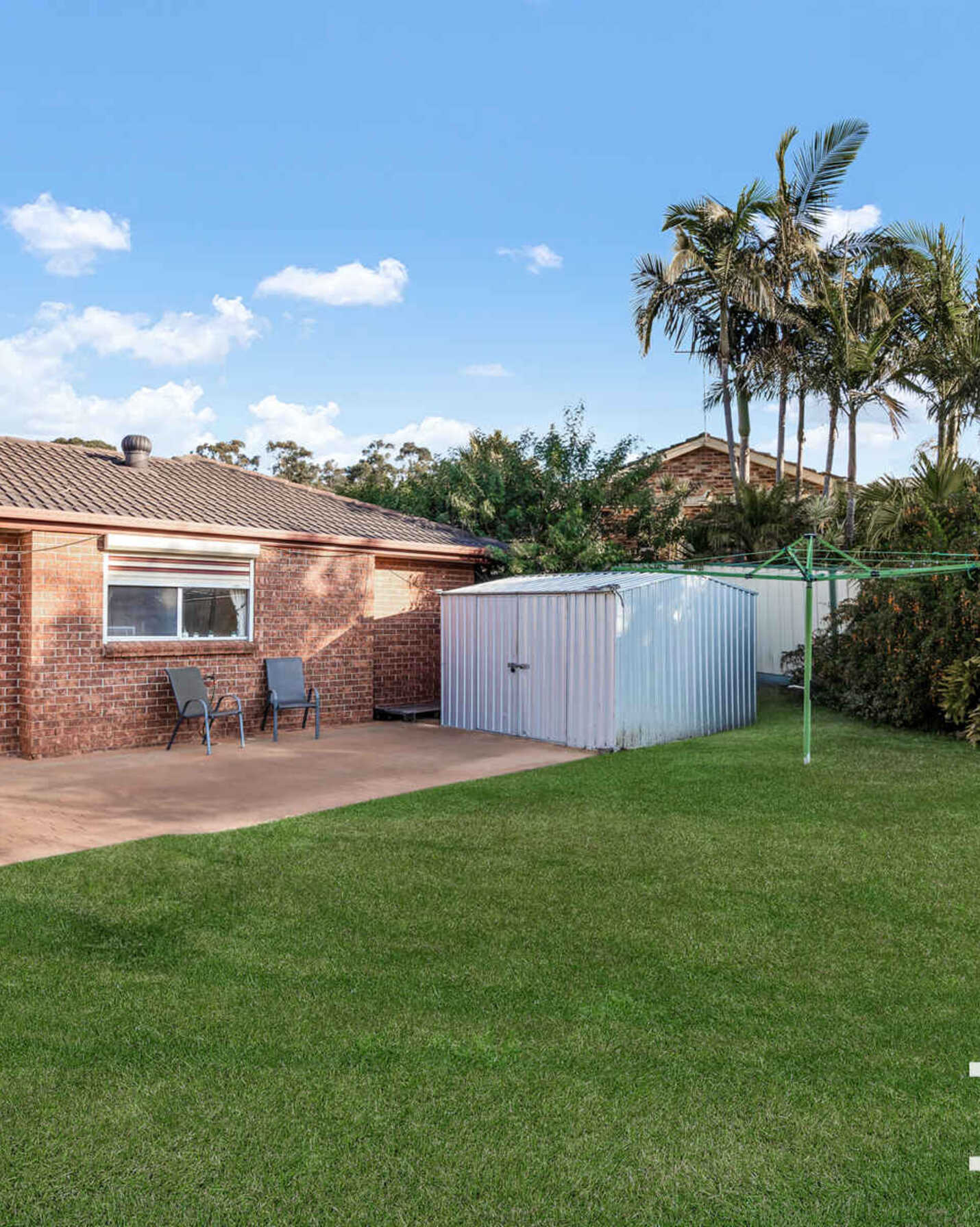 4 & 4A Neenan Place Erskine Park, Park - Thumbnail 7