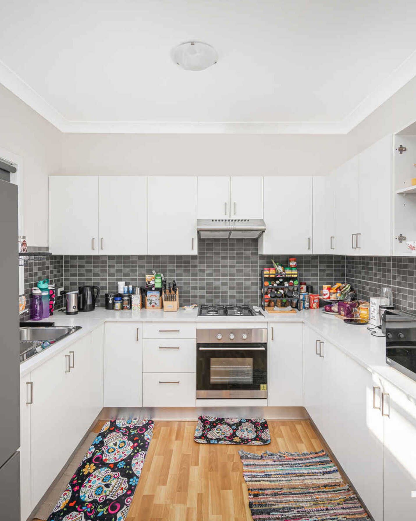 4 & 4A Neenan Place Erskine Park, Park - Thumbnail 8