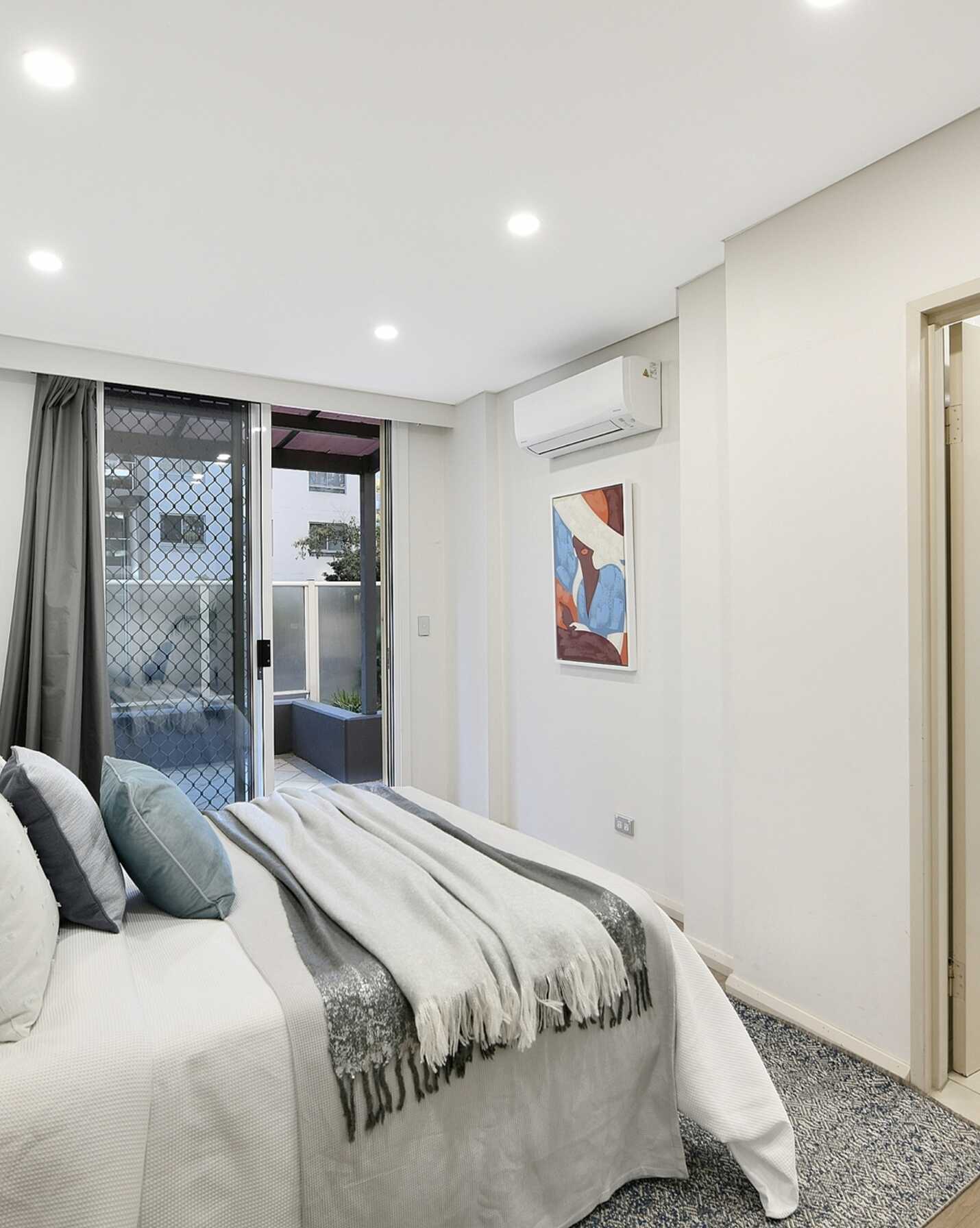 40/97 Bonar Street Wolli Creek, Creek - Thumbnail 4