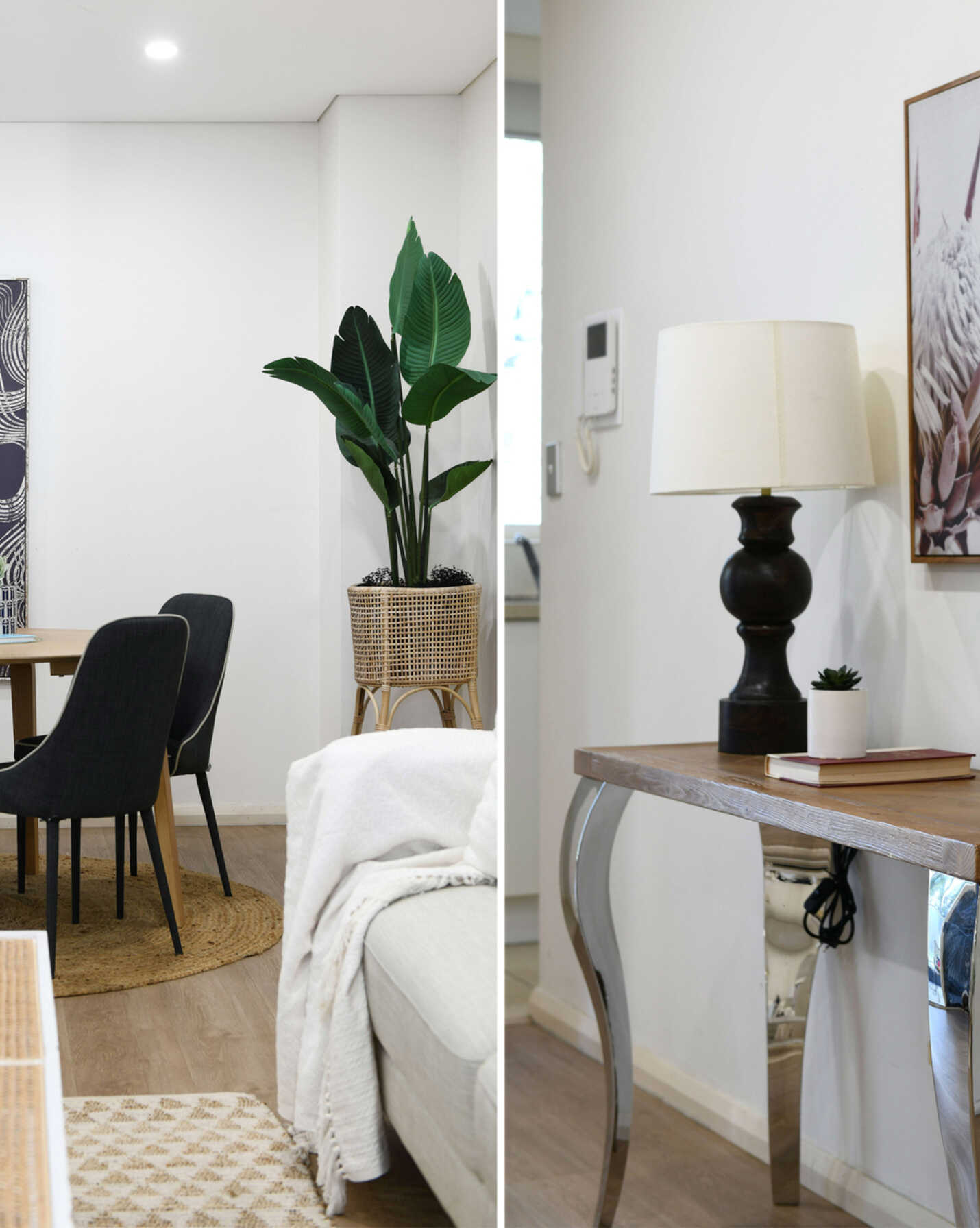 40/97 Bonar Street Wolli Creek, Creek - Thumbnail 5