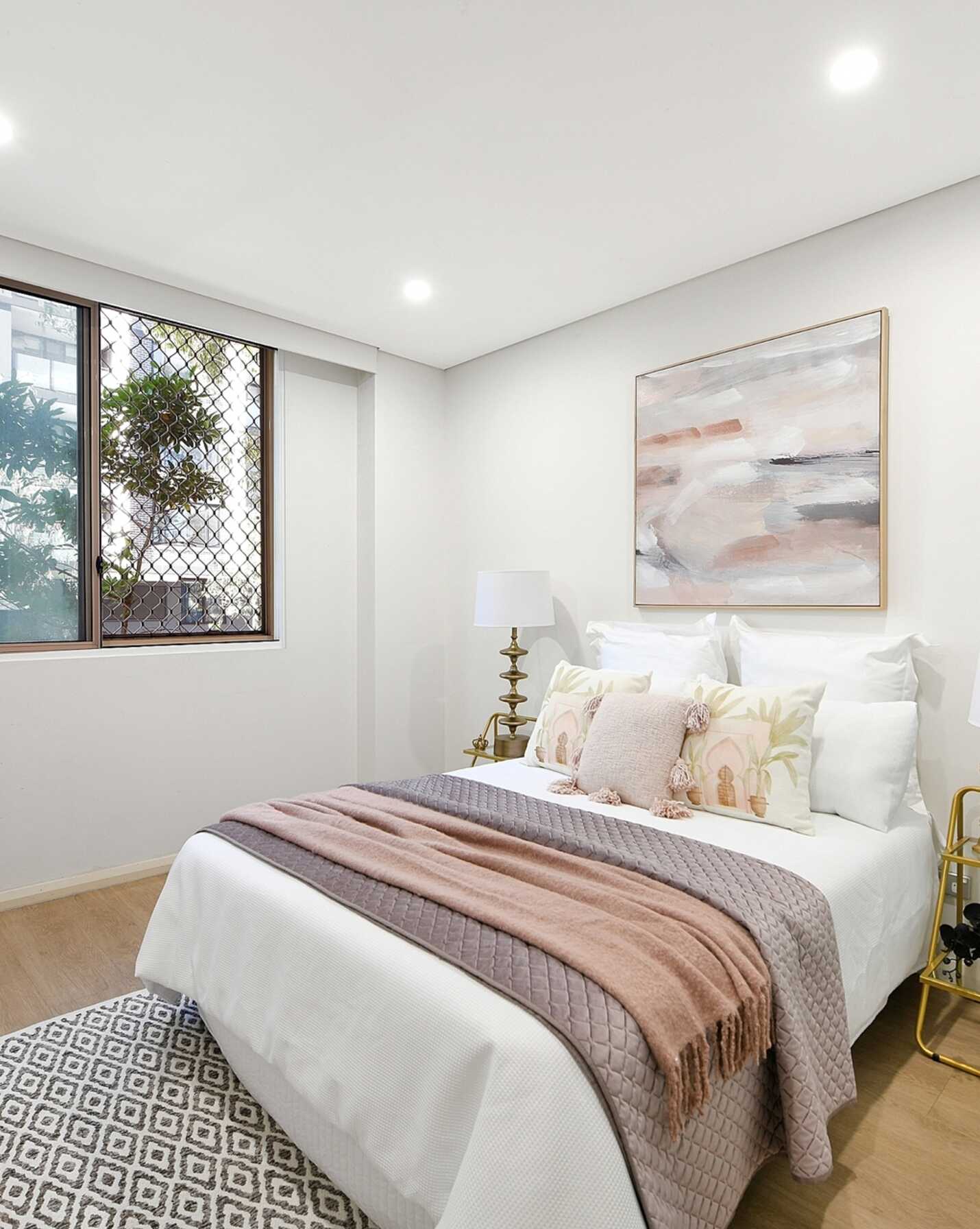 40/97 Bonar Street Wolli Creek, Creek - Thumbnail 7