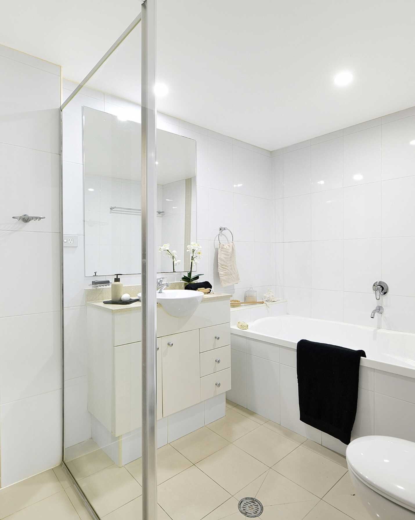 40/97 Bonar Street Wolli Creek, Creek - Thumbnail 6