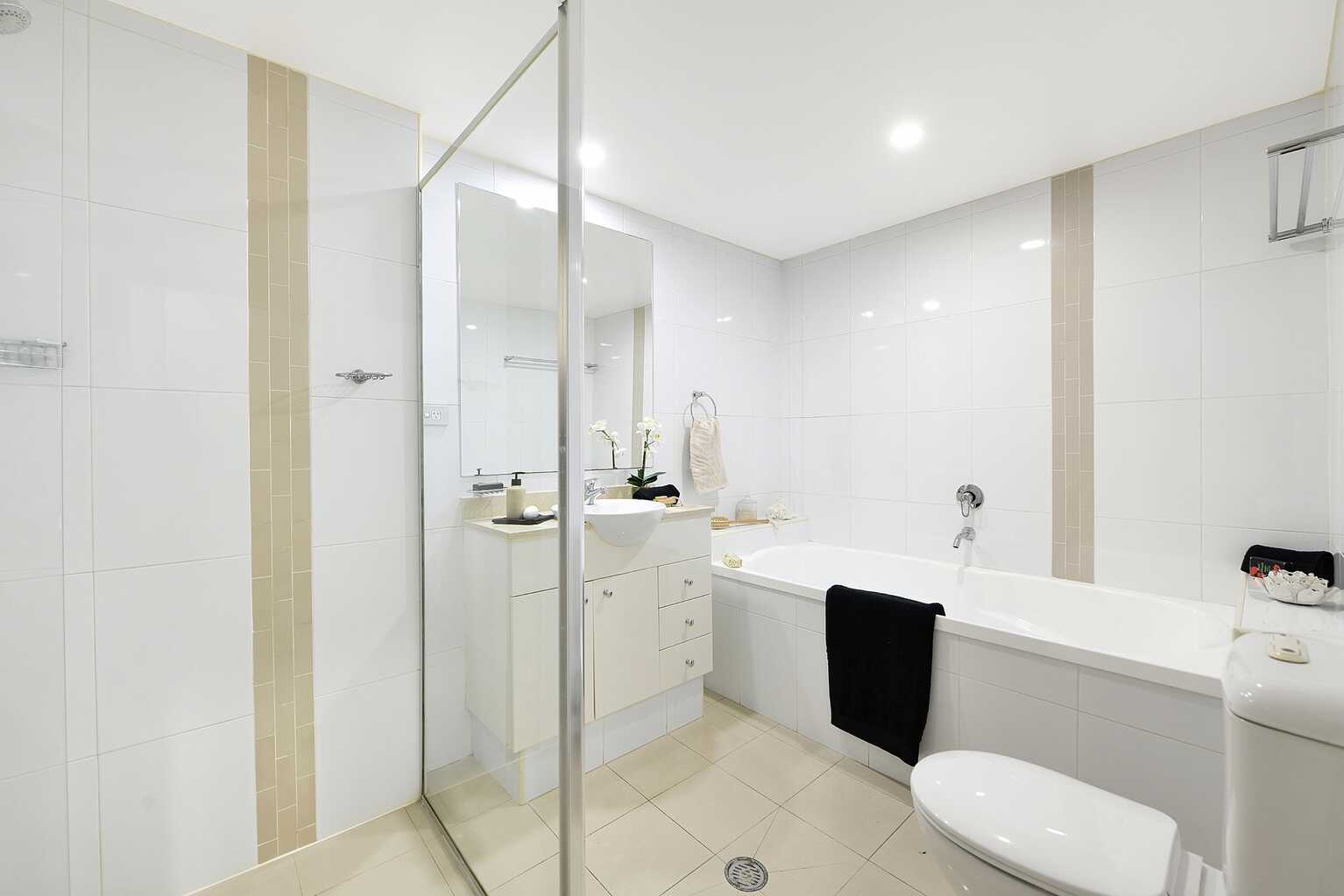 40/97 Bonar Street Wolli Creek 40/97 Bonar Street Wolli Creek
