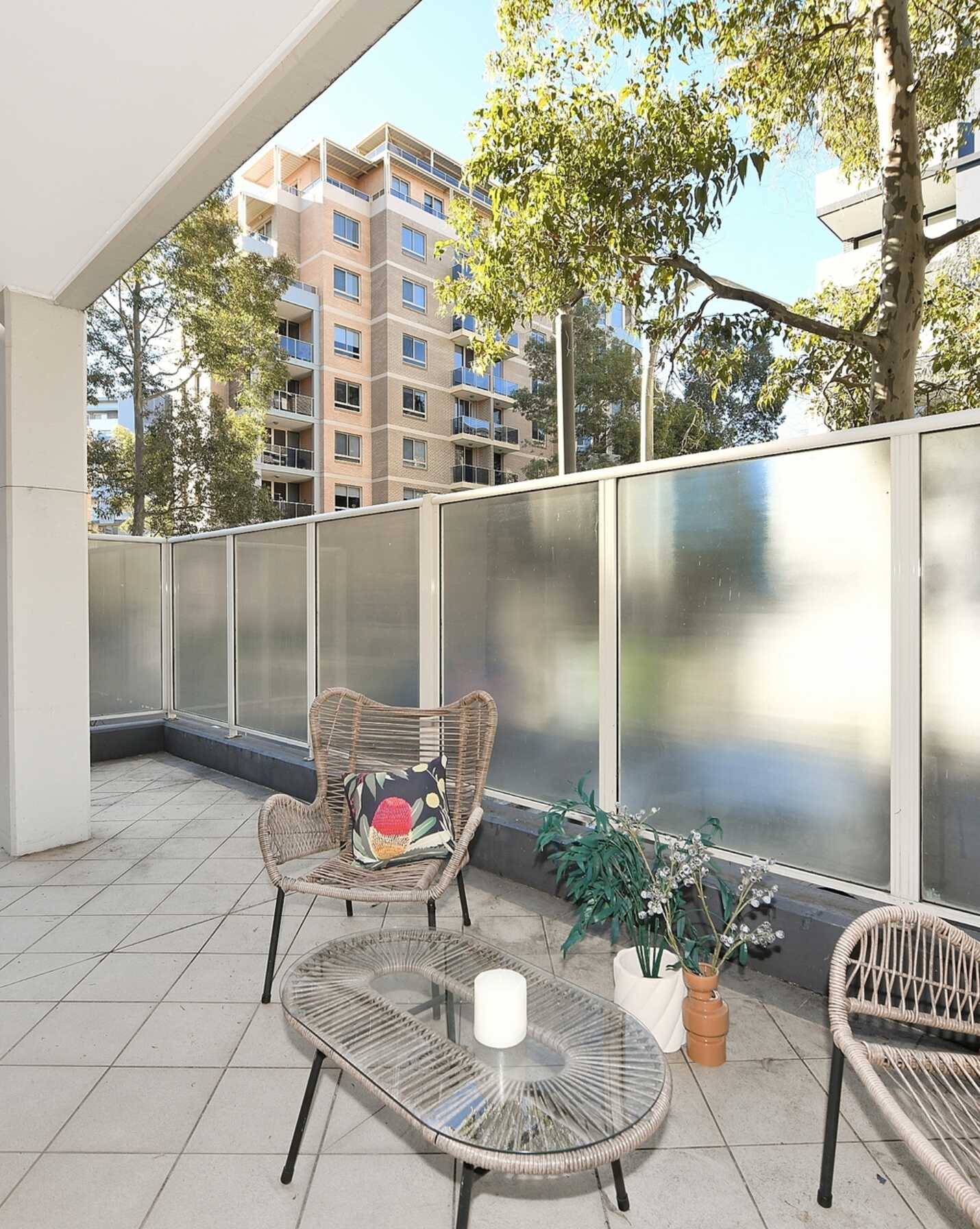 40/97 Bonar Street Wolli Creek, Creek - Thumbnail 8