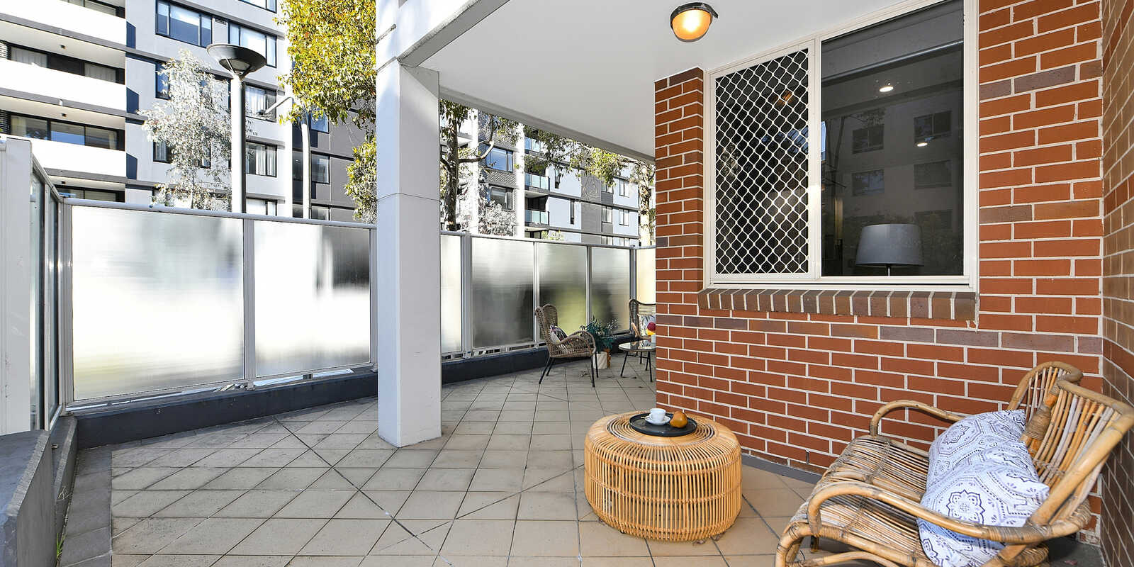 40/97 Bonar Street Wolli Creek 40/97 Bonar Street Wolli Creek