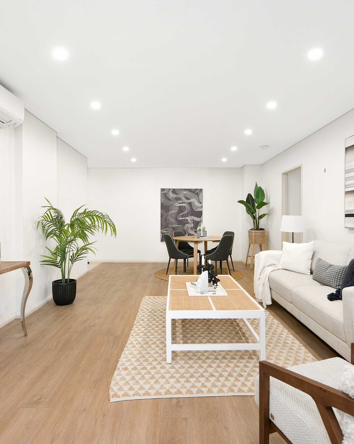 40/97 Bonar Street Wolli Creek, Creek - Thumbnail 3