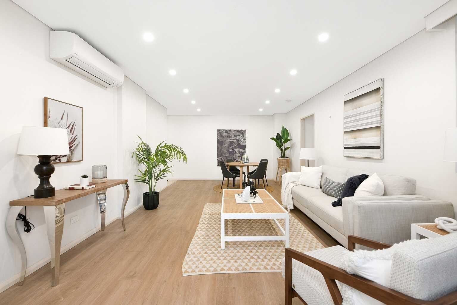 40/97 Bonar Street Wolli Creek 40/97 Bonar Street Wolli Creek