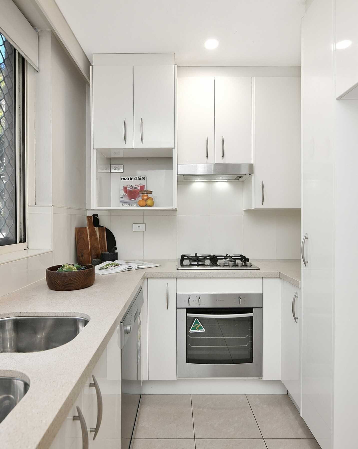 40/97 Bonar Street Wolli Creek, Creek - Thumbnail 2