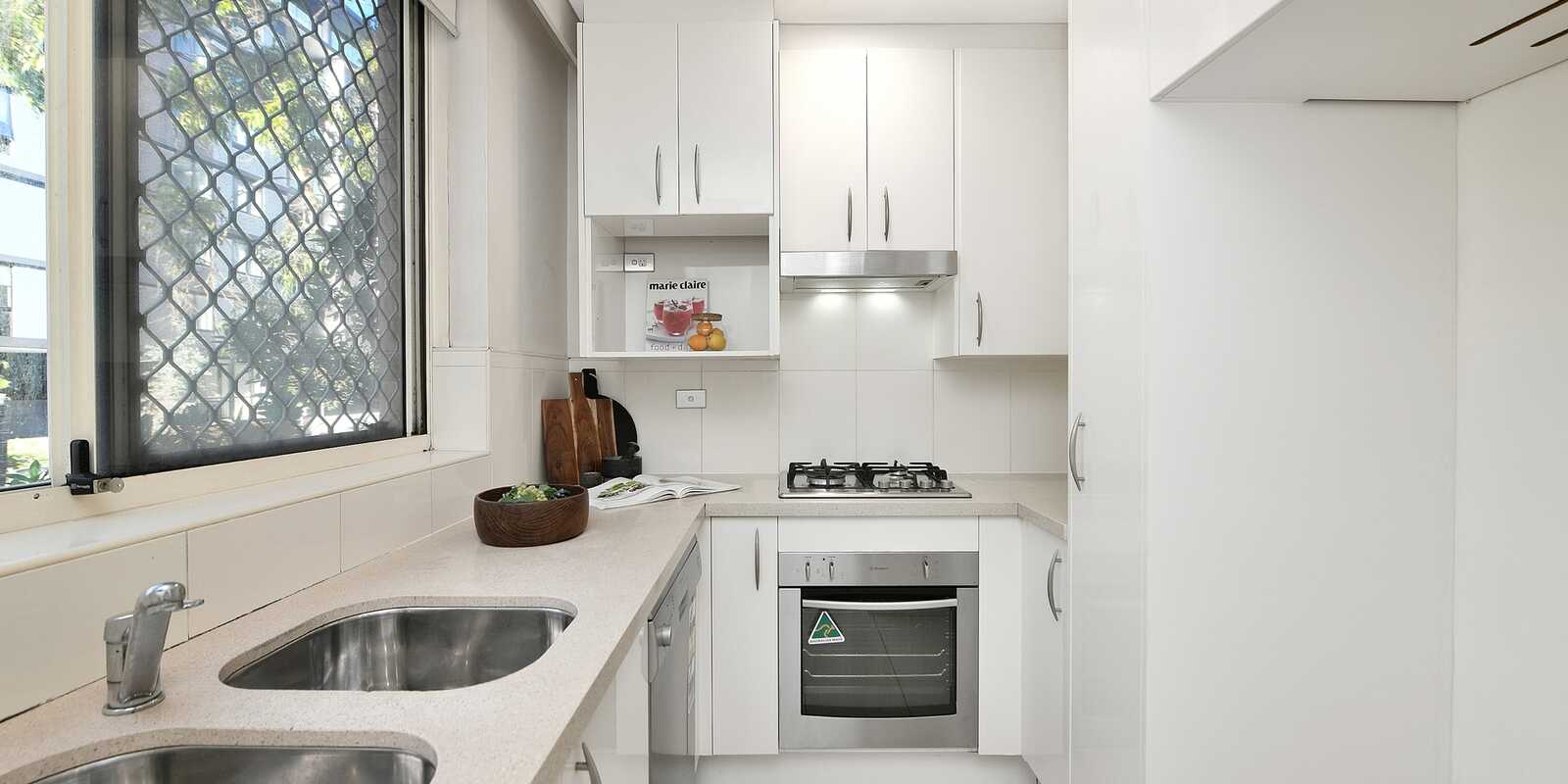 40/97 Bonar Street Wolli Creek 40/97 Bonar Street Wolli Creek