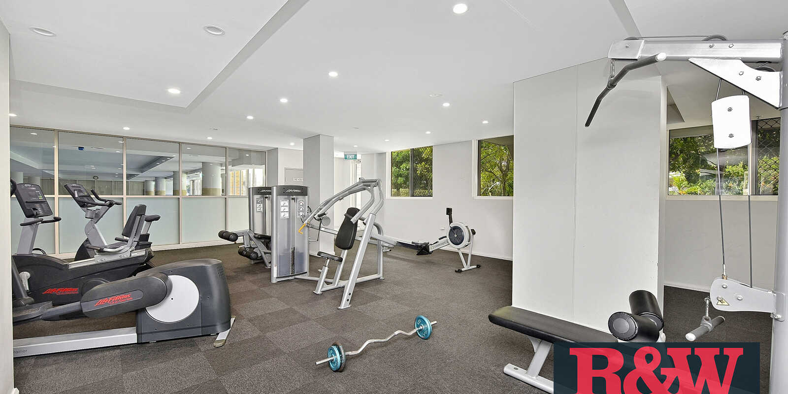 40/97 Bonar Street Wolli Creek 40/97 Bonar Street Wolli Creek
