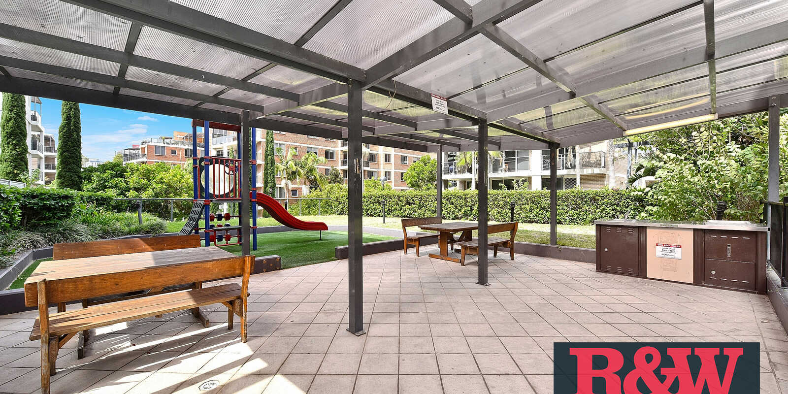 40/97 Bonar Street Wolli Creek 40/97 Bonar Street Wolli Creek