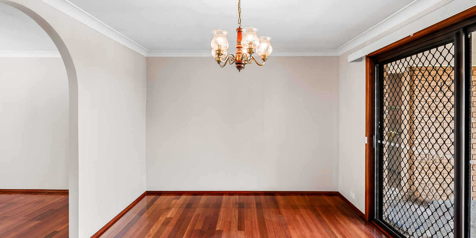 22 Harvey Circuit St Clair 22 Harvey Circuit St Clair