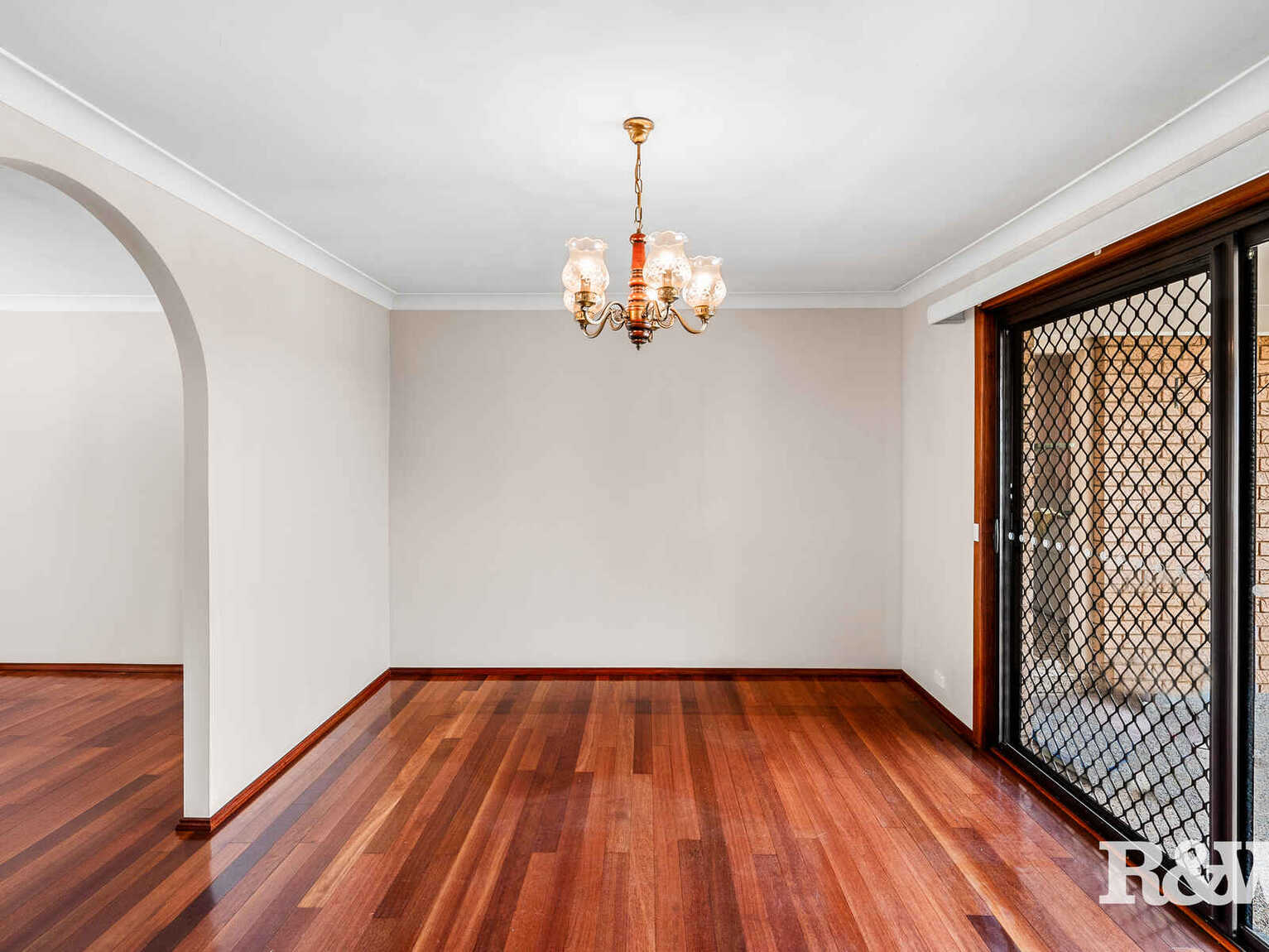 22 Harvey Circuit St Clair 22 Harvey Circuit St Clair