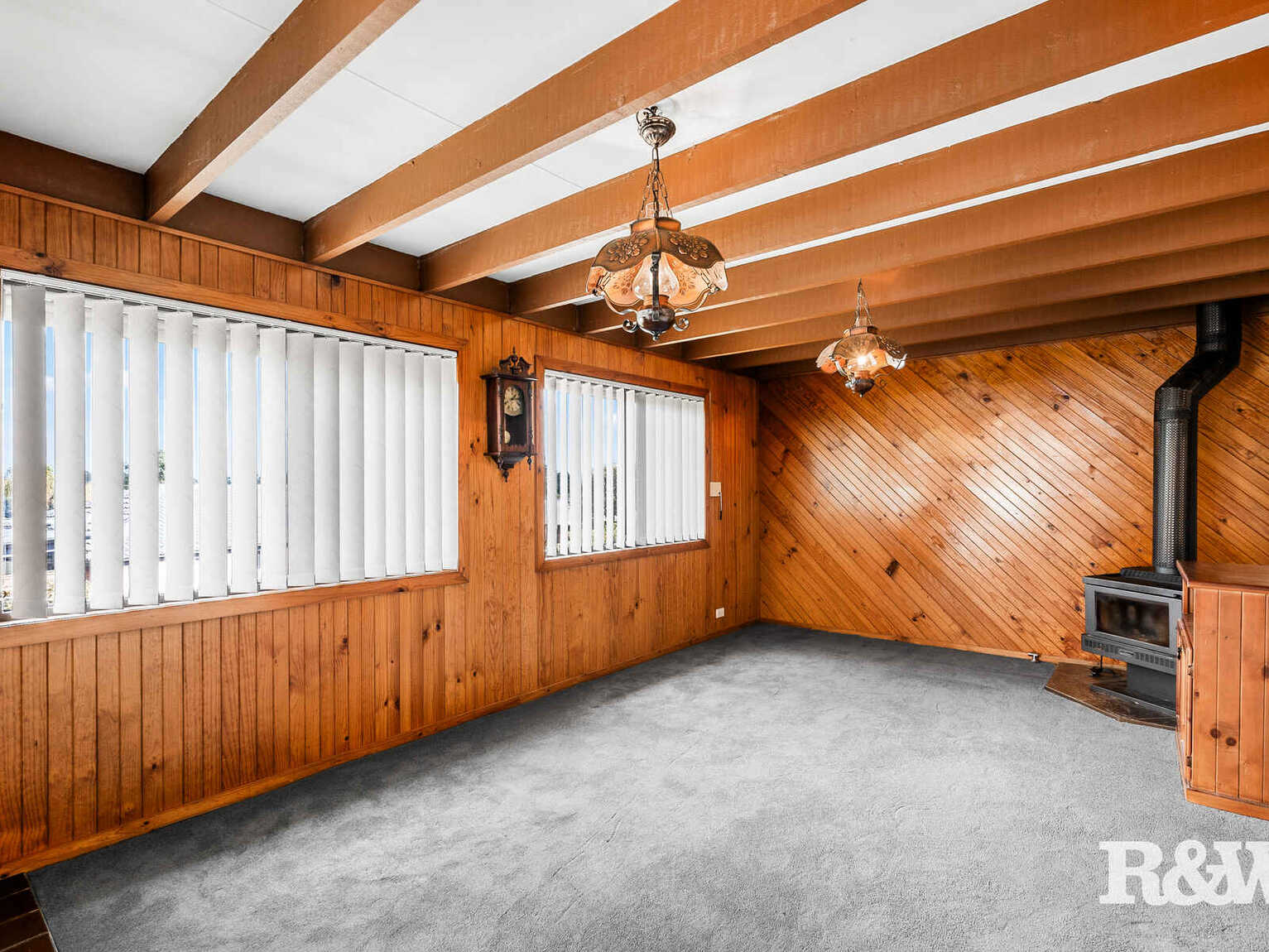 22 Harvey Circuit St Clair 22 Harvey Circuit St Clair