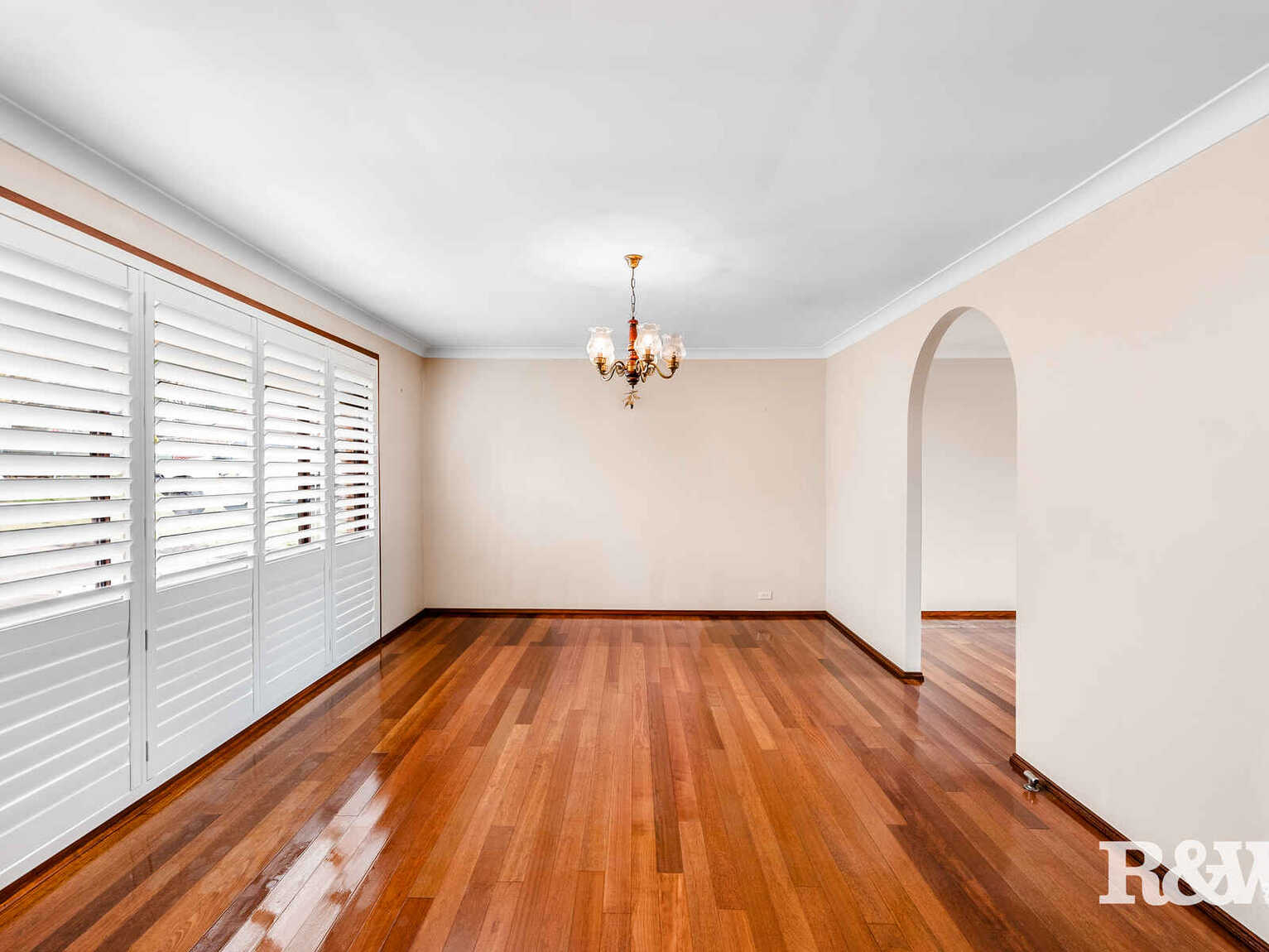 22 Harvey Circuit St Clair 22 Harvey Circuit St Clair