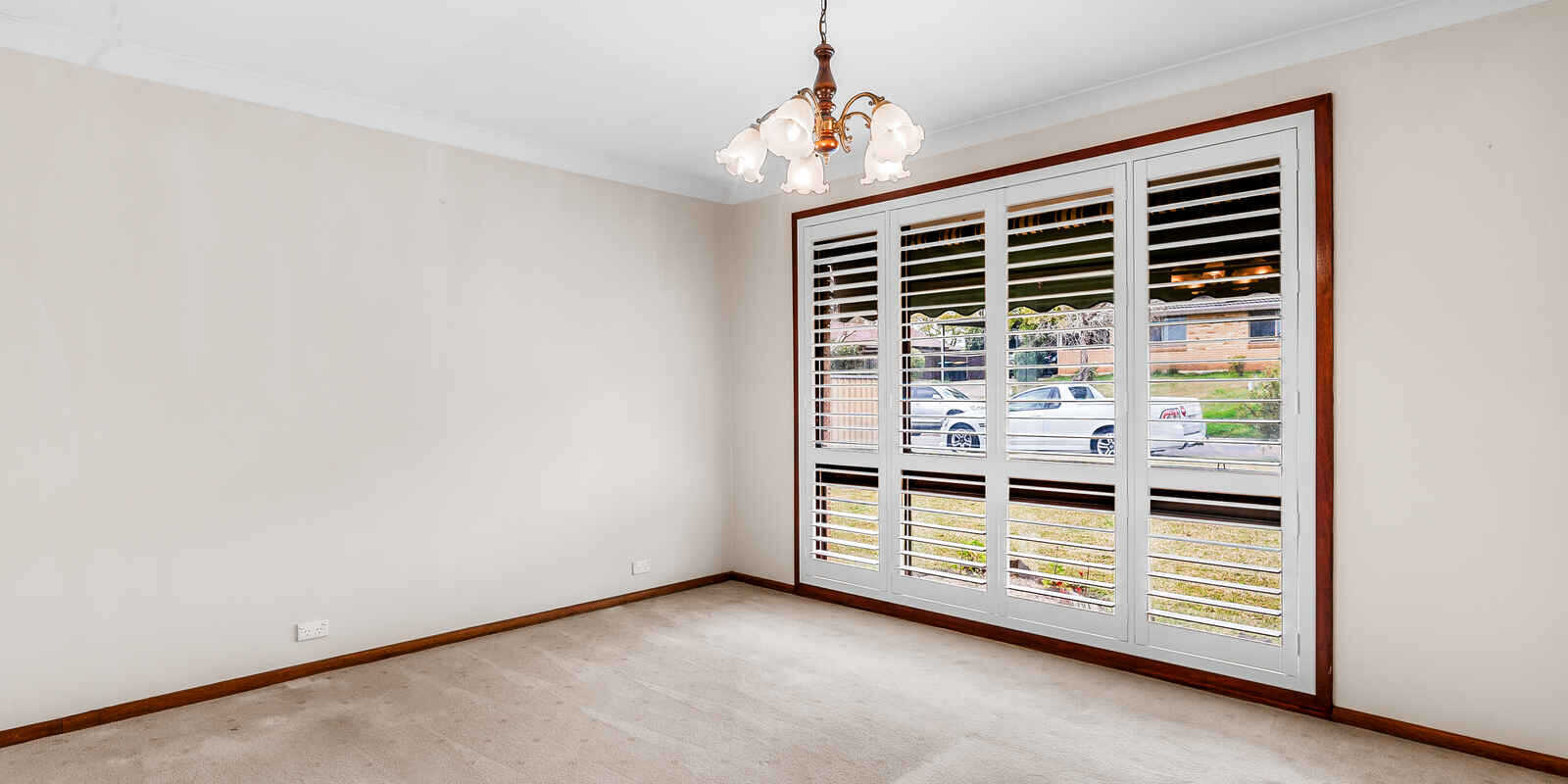 22 Harvey Circuit St Clair 22 Harvey Circuit St Clair