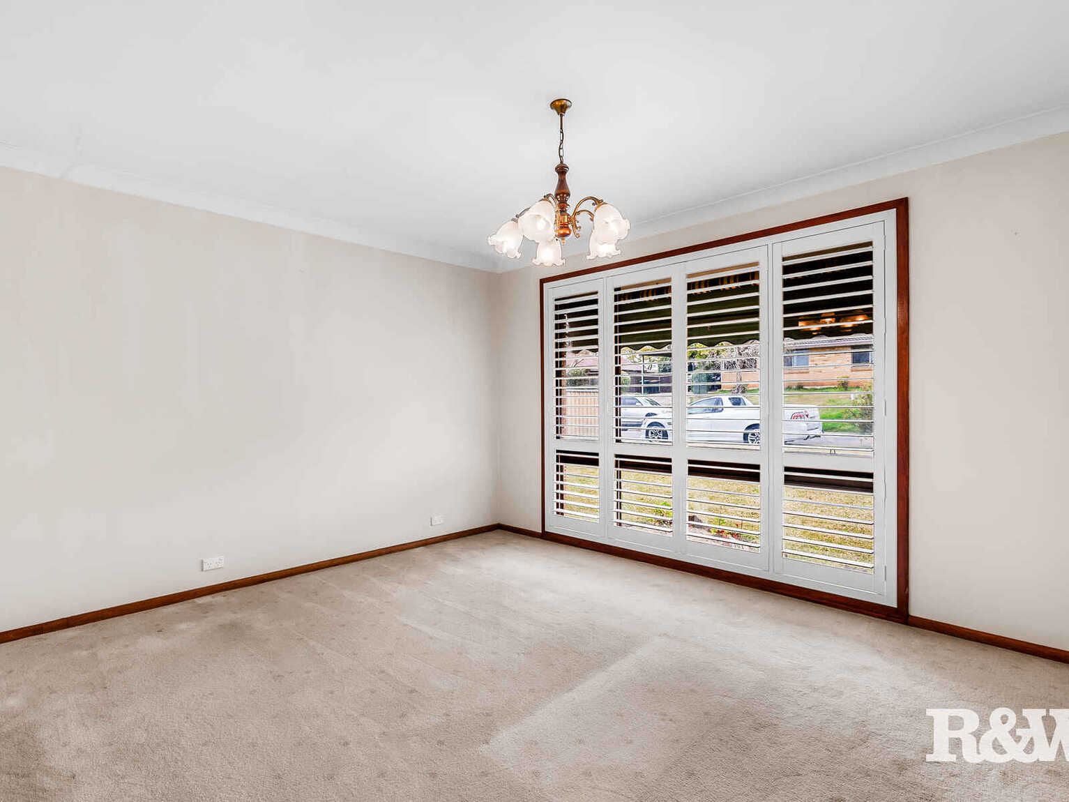 22 Harvey Circuit St Clair 22 Harvey Circuit St Clair