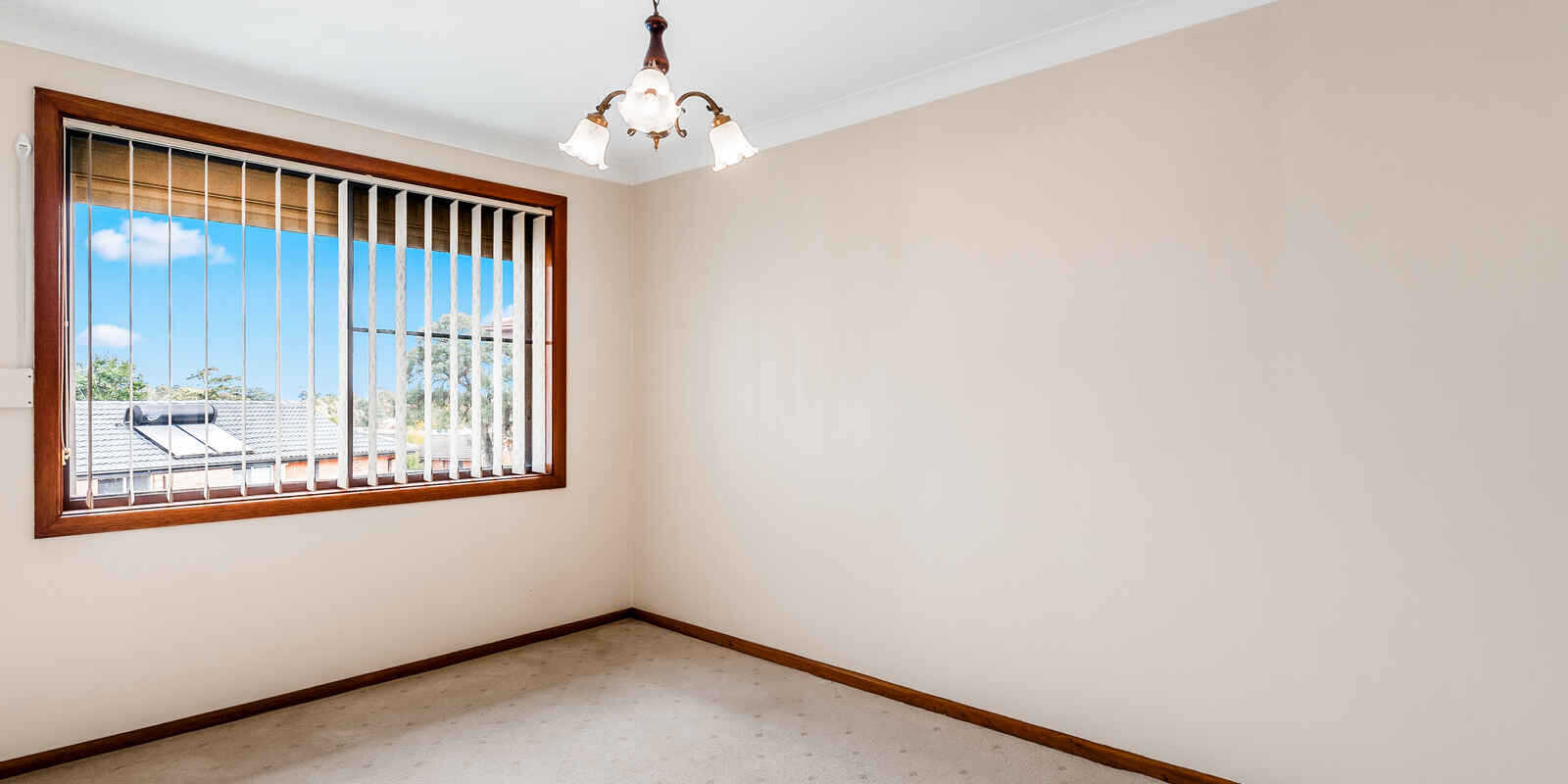 22 Harvey Circuit St Clair 22 Harvey Circuit St Clair