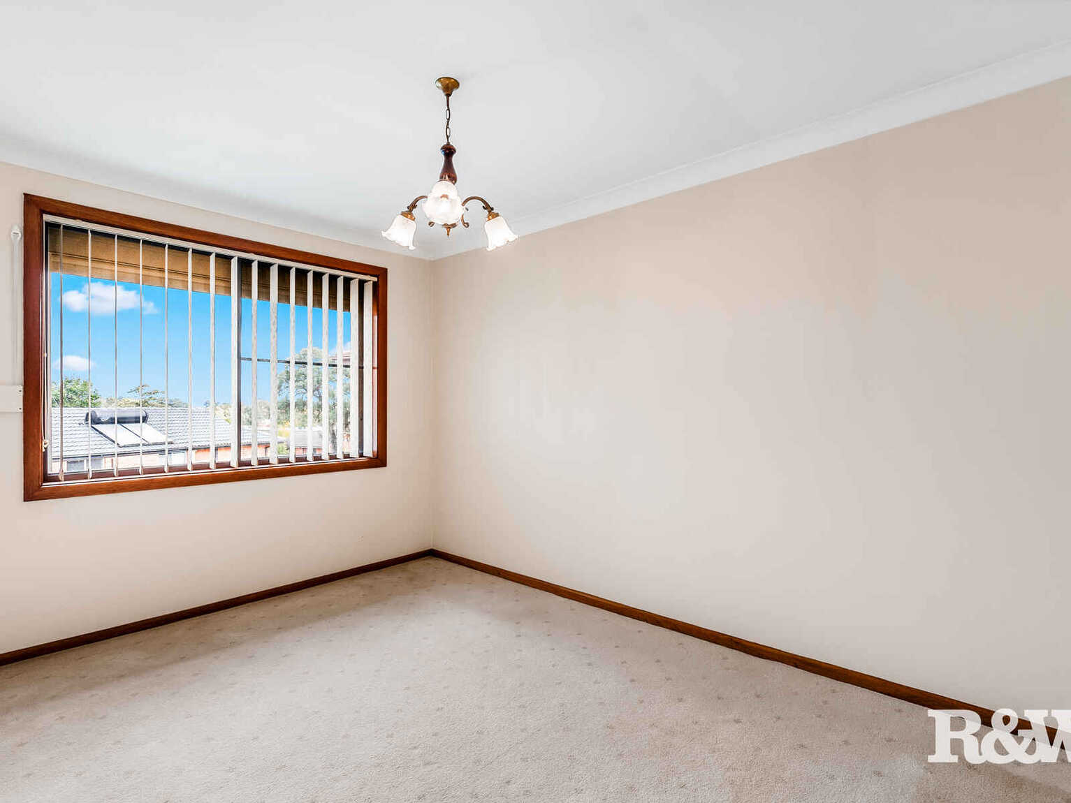 22 Harvey Circuit St Clair 22 Harvey Circuit St Clair