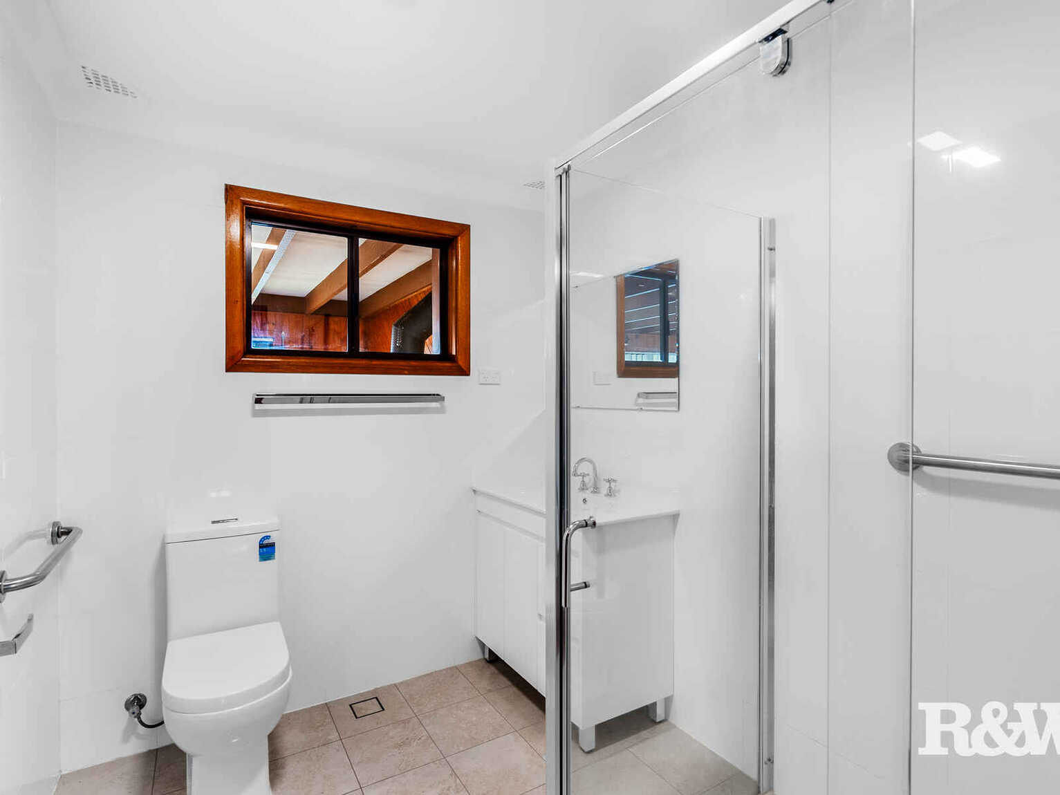 22 Harvey Circuit St Clair 22 Harvey Circuit St Clair