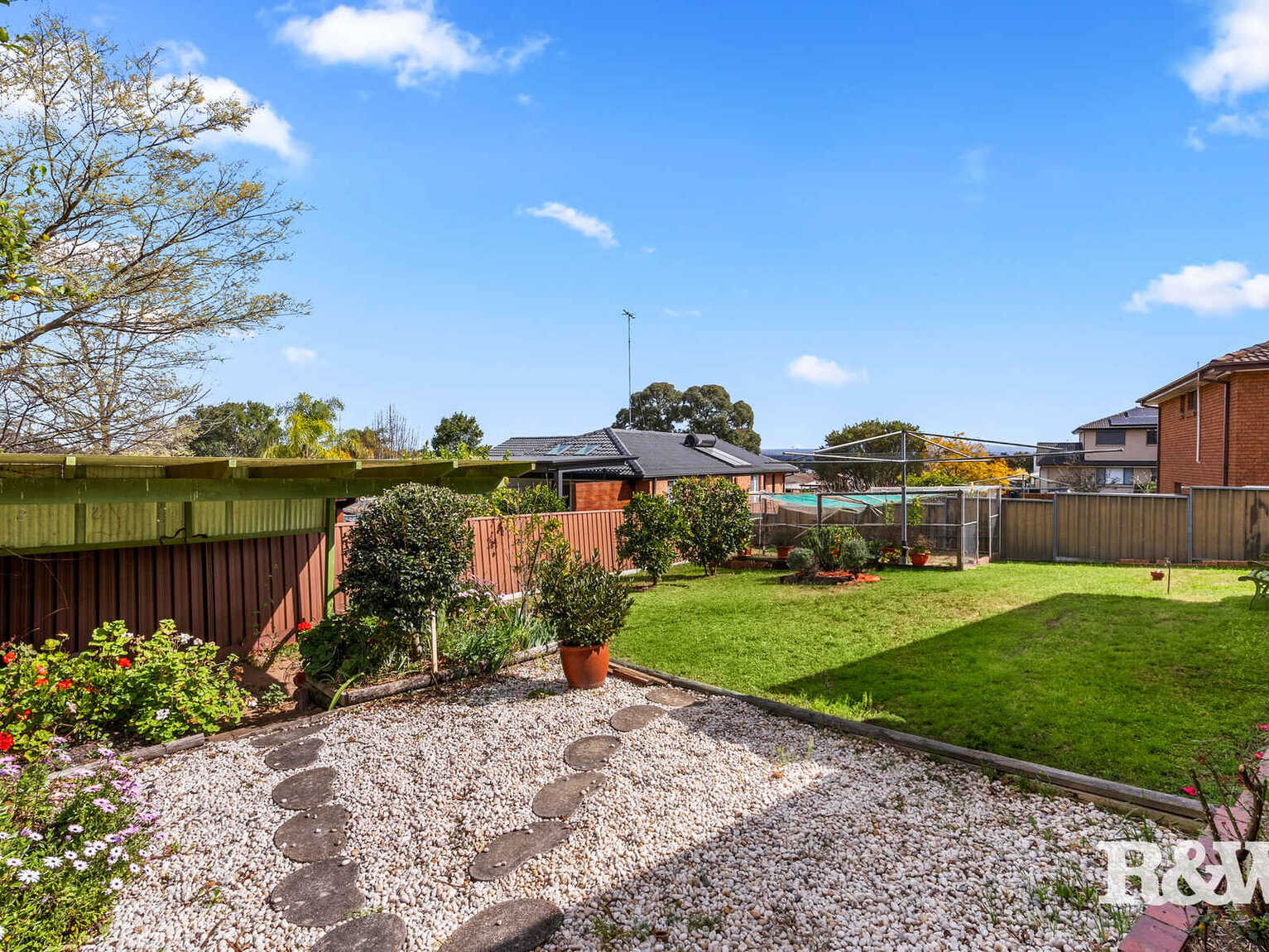 22 Harvey Circuit St Clair 22 Harvey Circuit St Clair