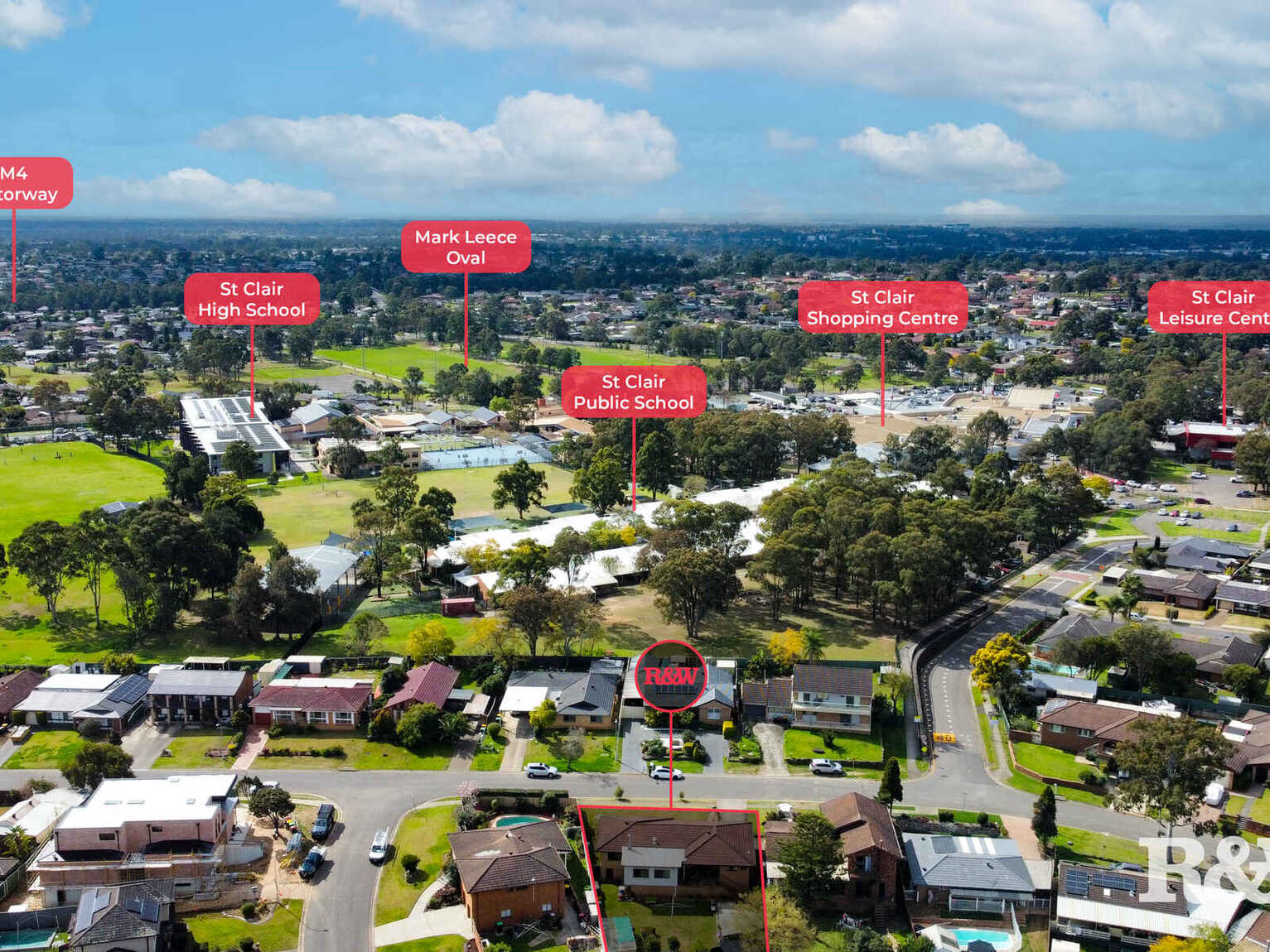 22 Harvey Circuit St Clair 22 Harvey Circuit St Clair