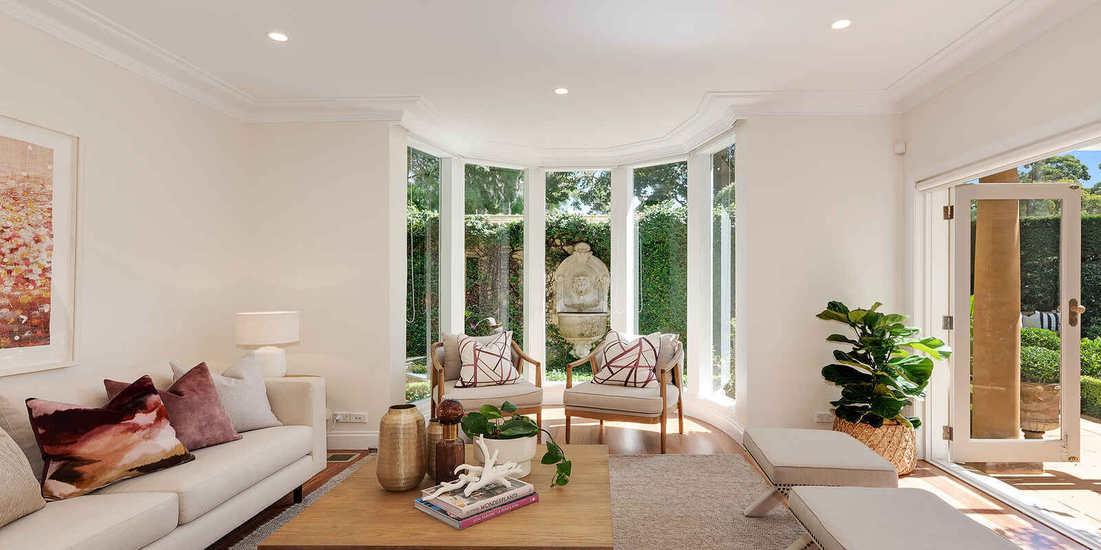 142 Edinburgh Road Castlecrag