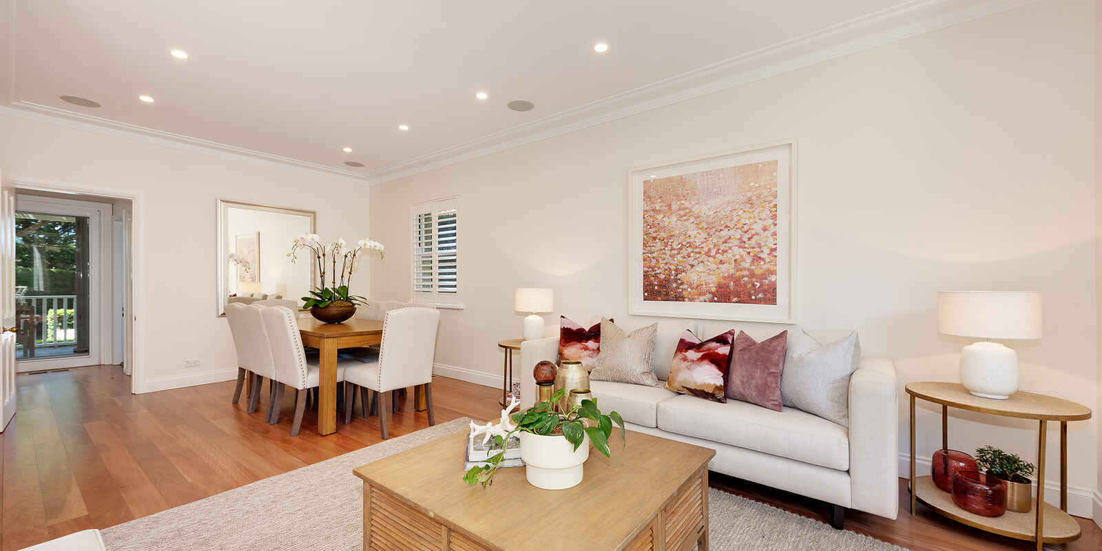 142 Edinburgh Road Castlecrag