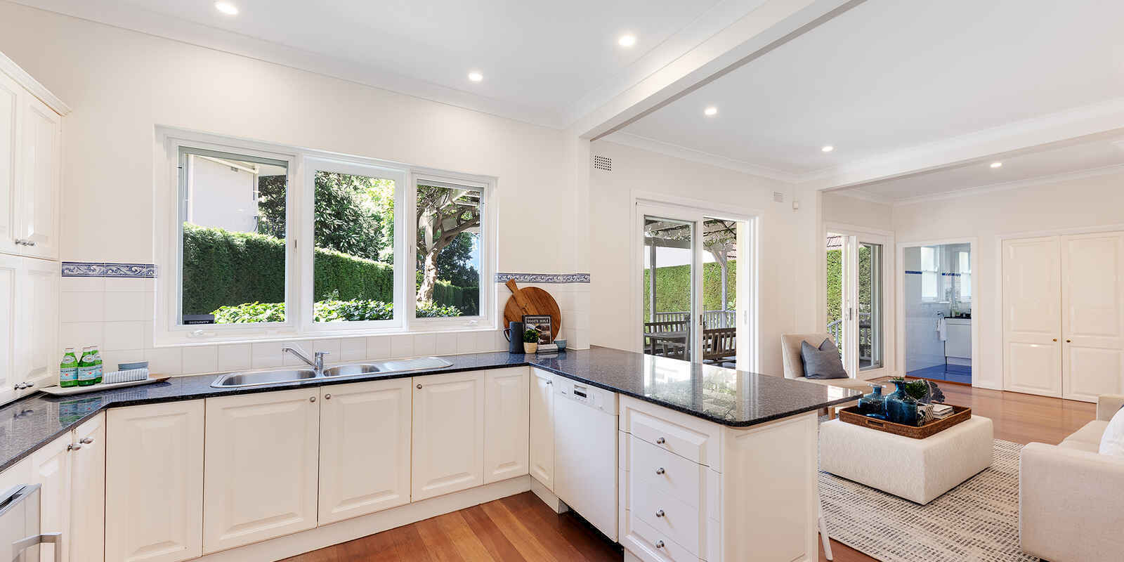 142 Edinburgh Road Castlecrag