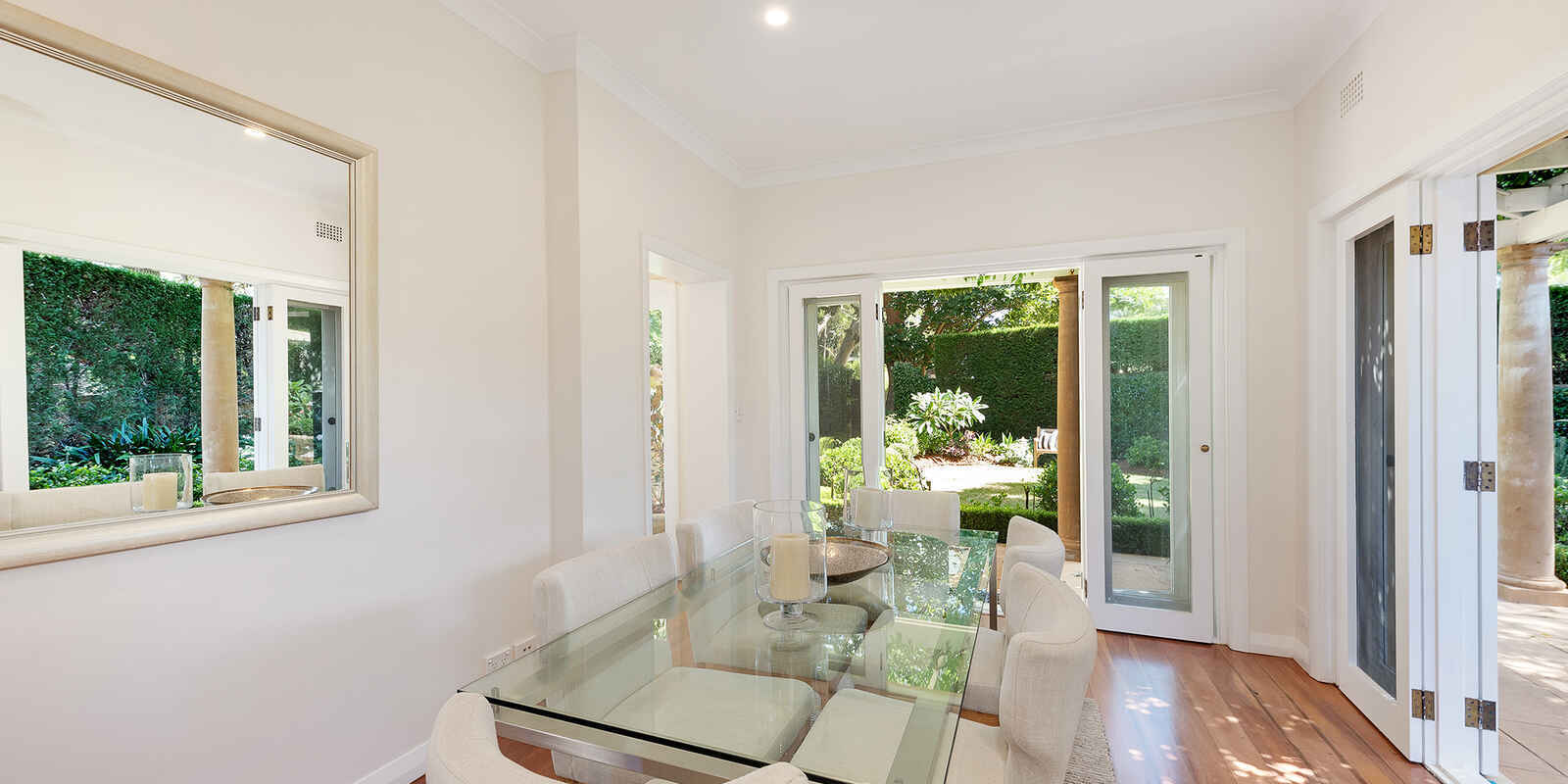 142 Edinburgh Road Castlecrag