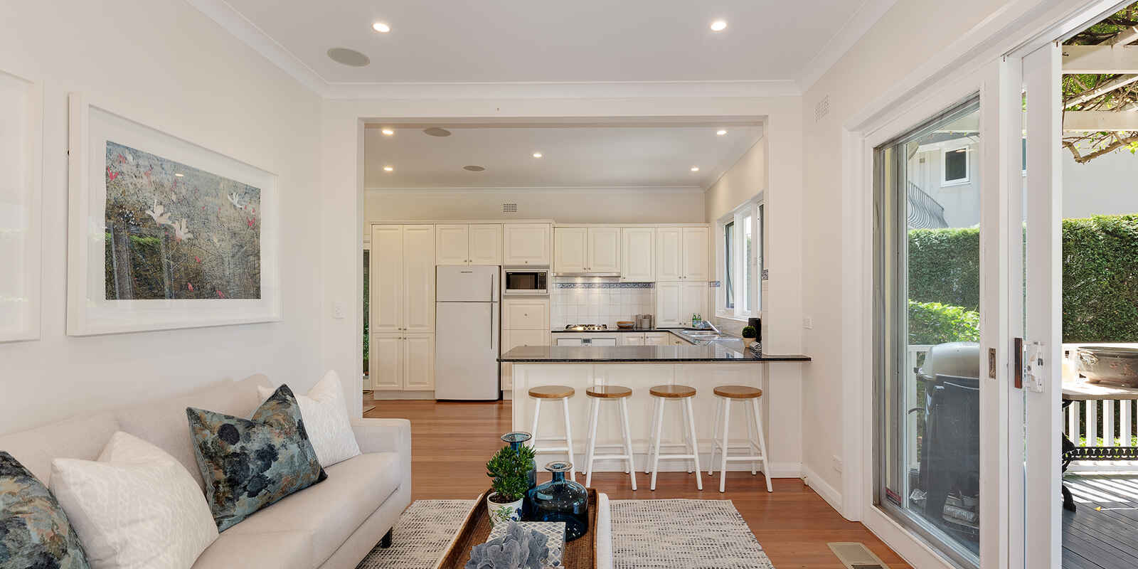 142 Edinburgh Road Castlecrag