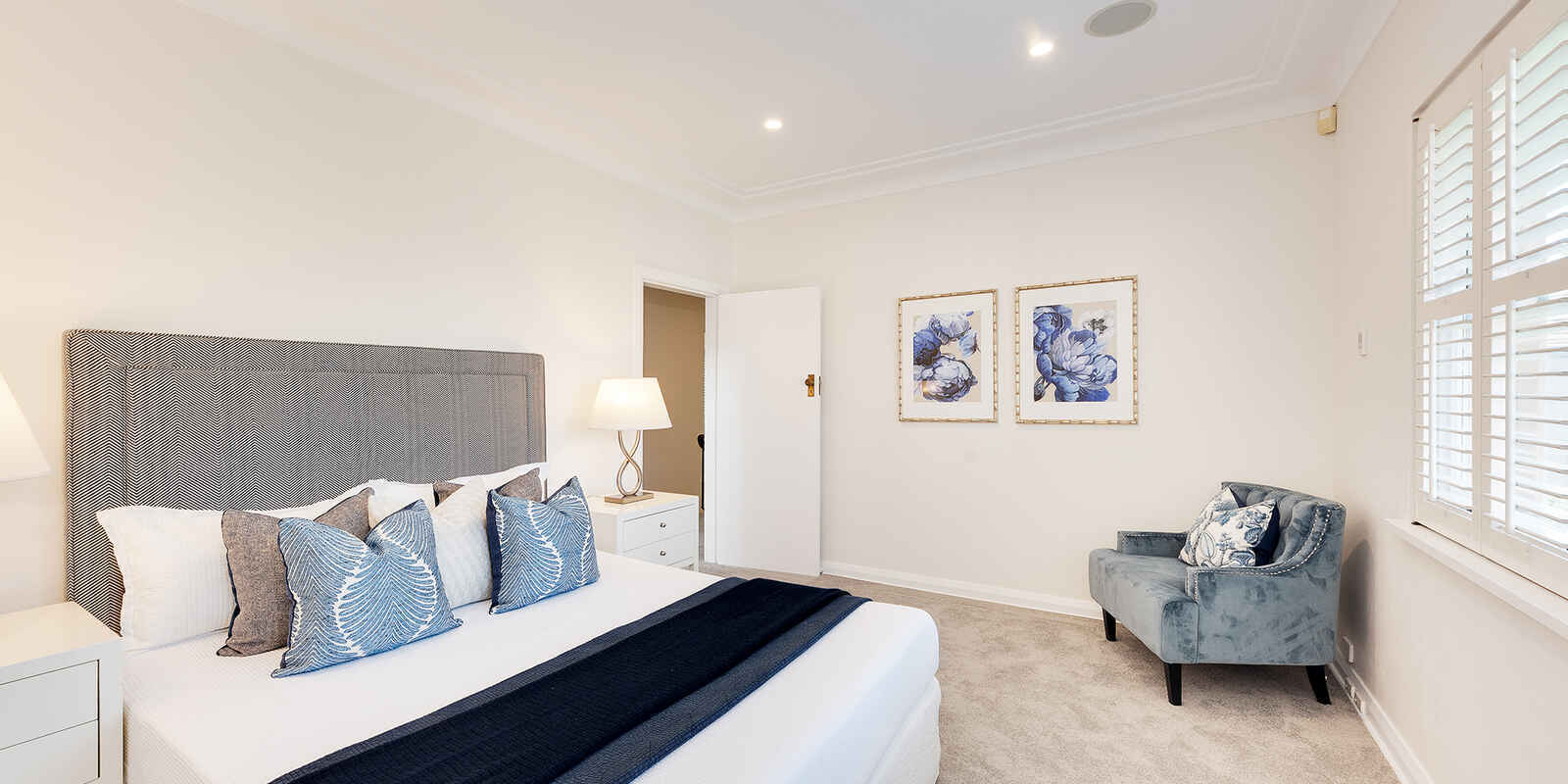 142 Edinburgh Road Castlecrag