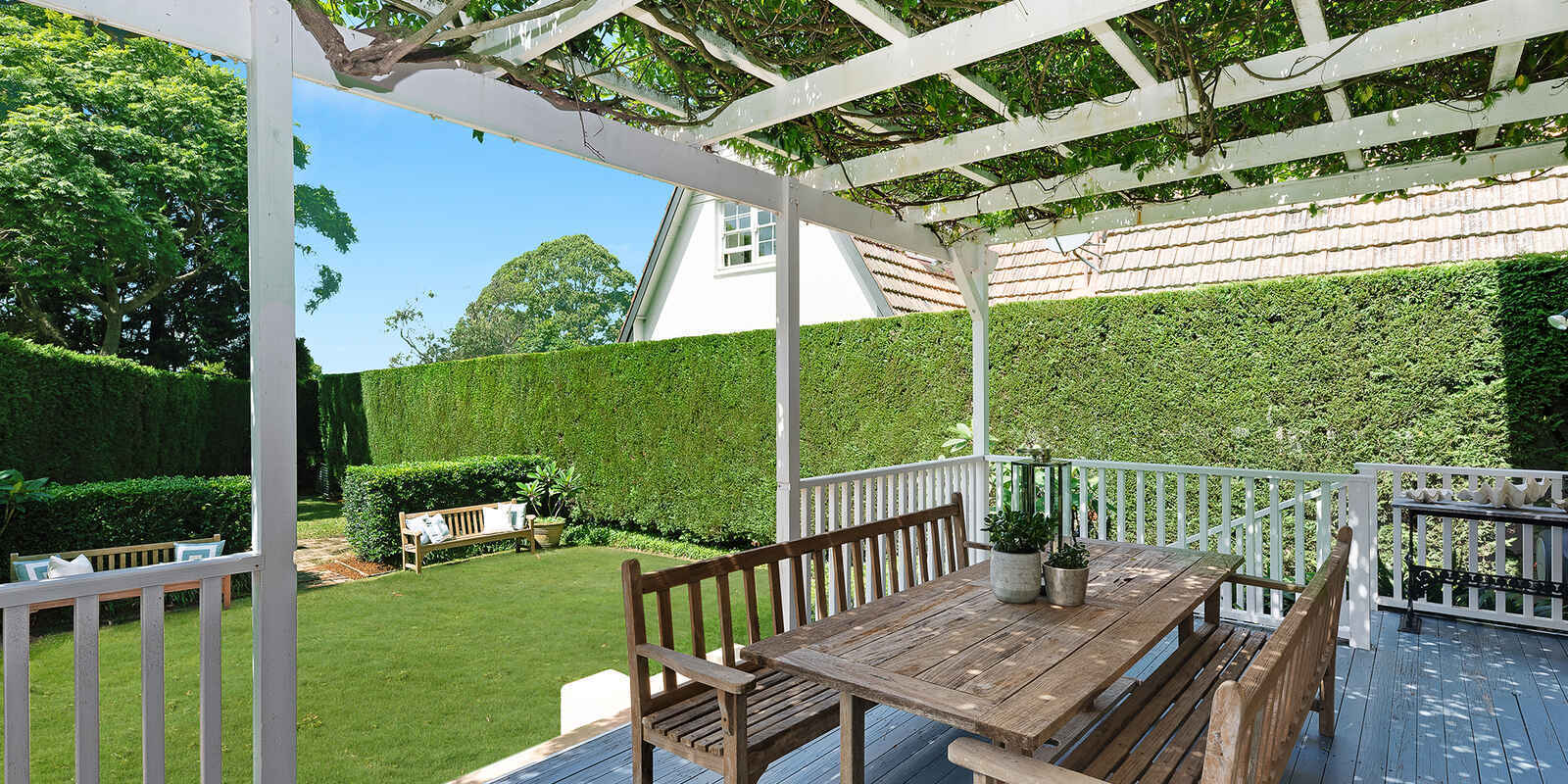 142 Edinburgh Road Castlecrag