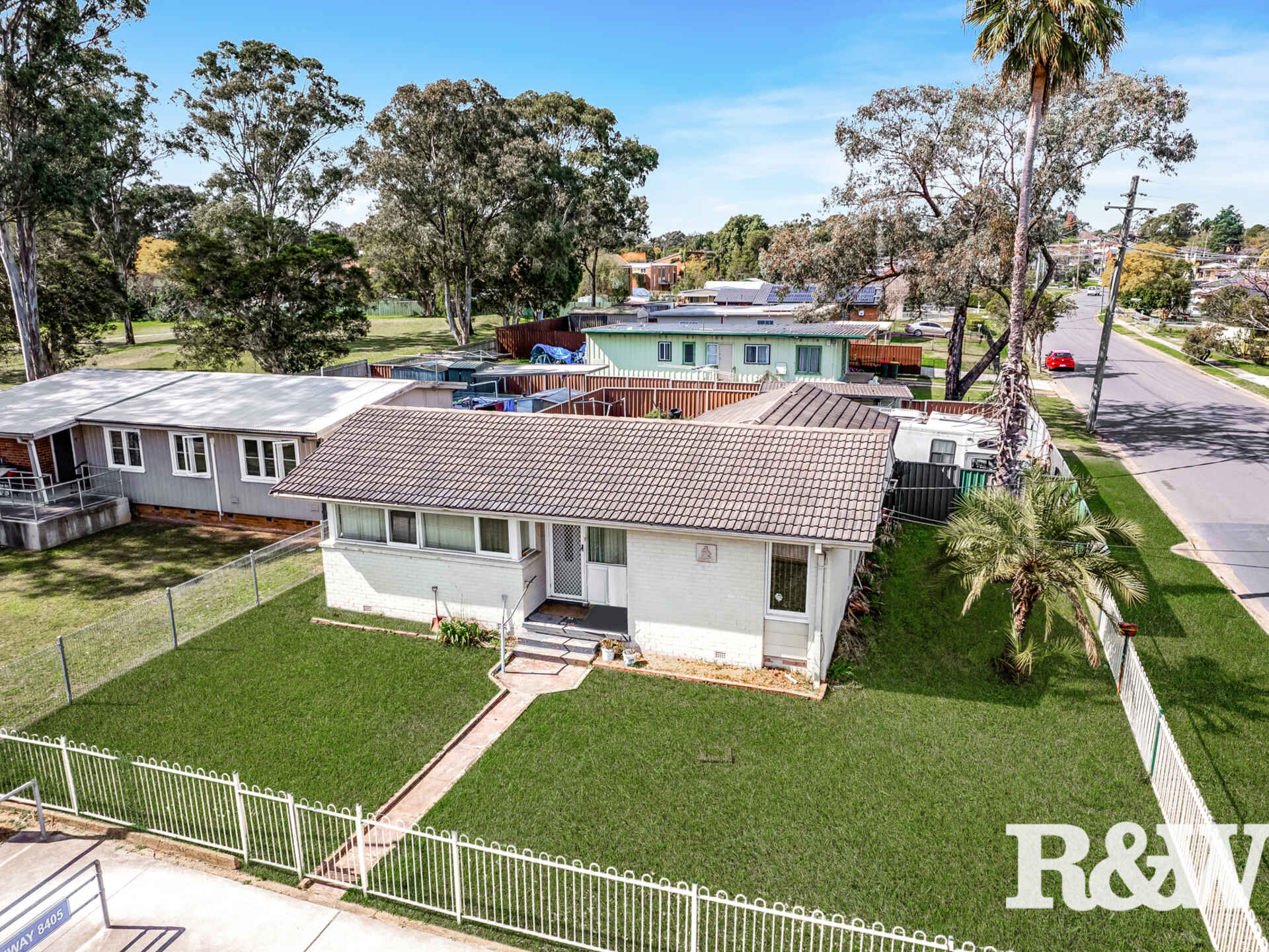 32 Manifold Road Blackett