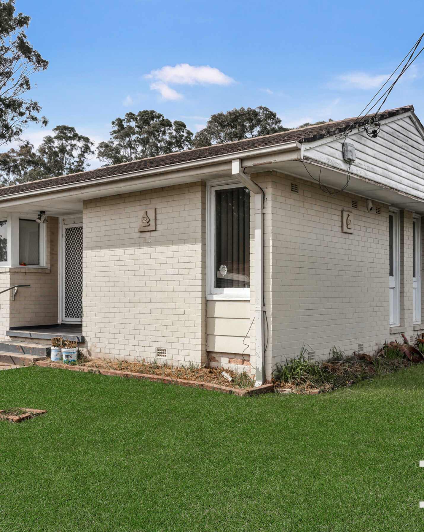 32 Manifold Road Blackett, Blackett - Thumbnail 2