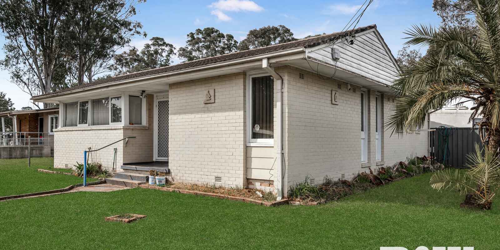 32 Manifold Road Blackett 32 Manifold Road Blackett