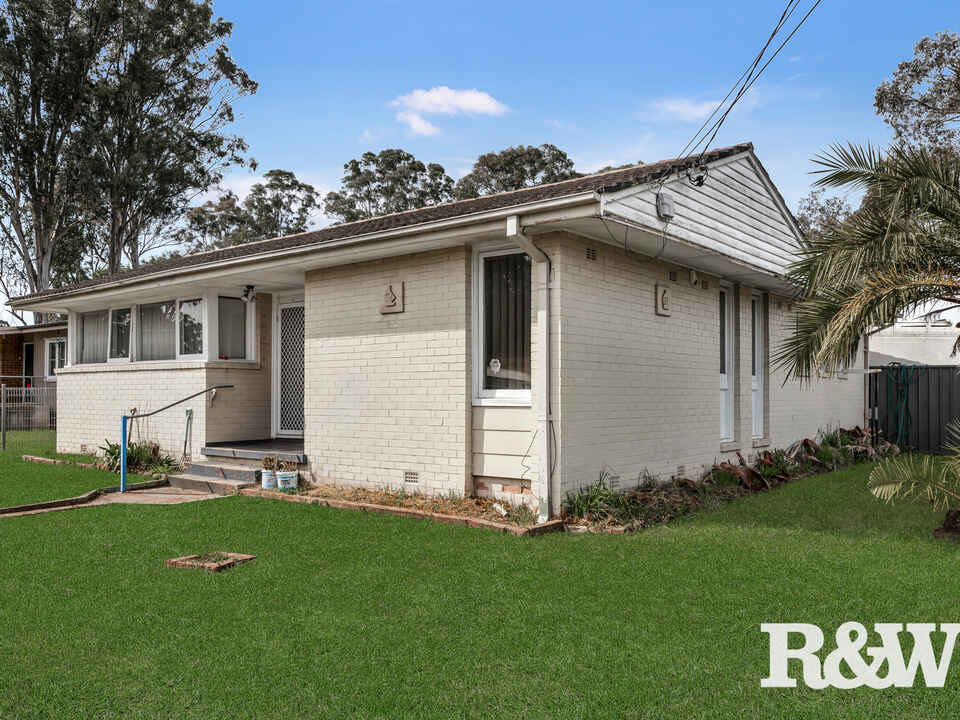 32 Manifold Road Blackett