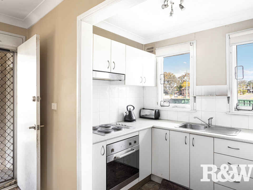 32 Manifold Road Blackett