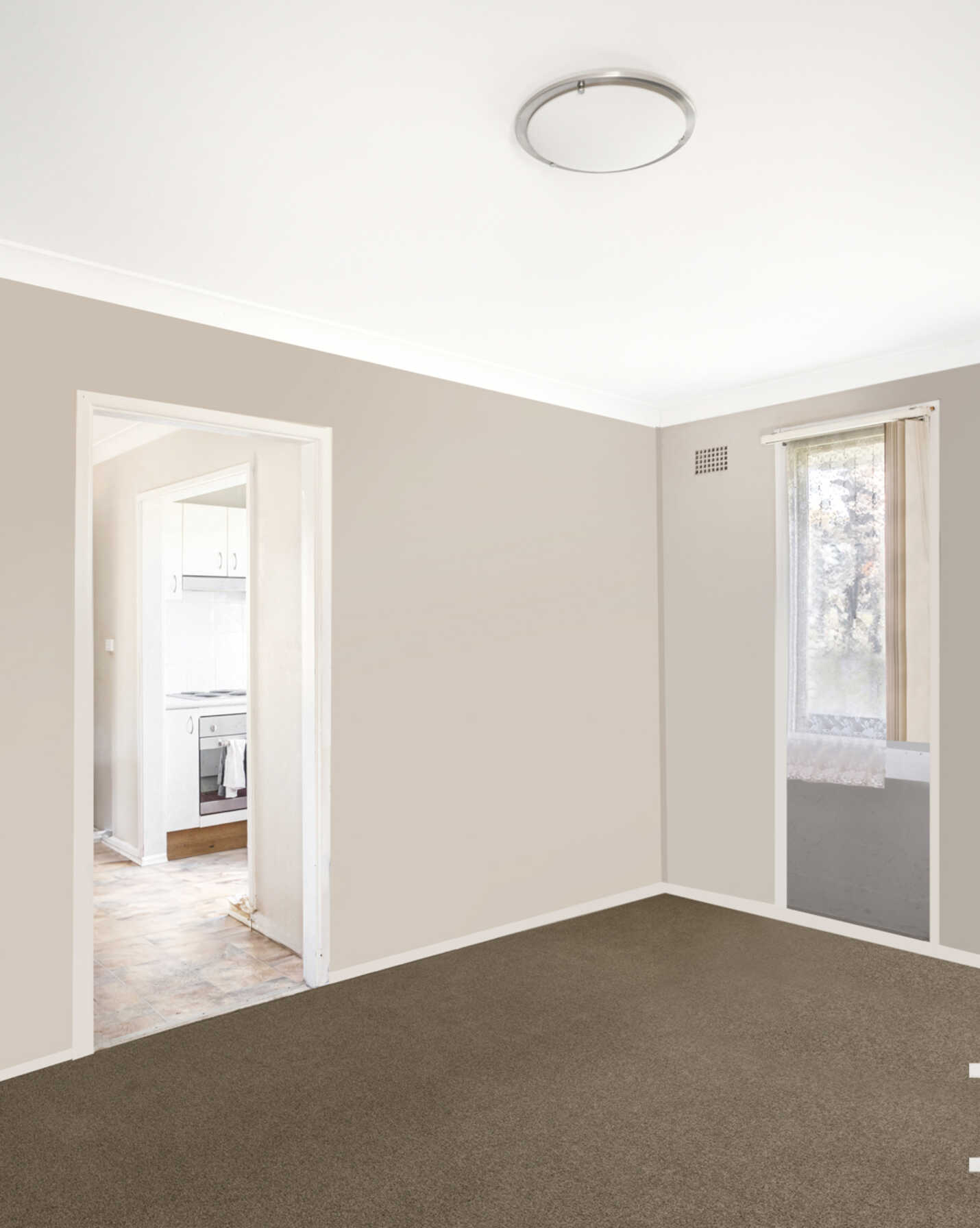 32 Manifold Road Blackett, Blackett - Thumbnail 4