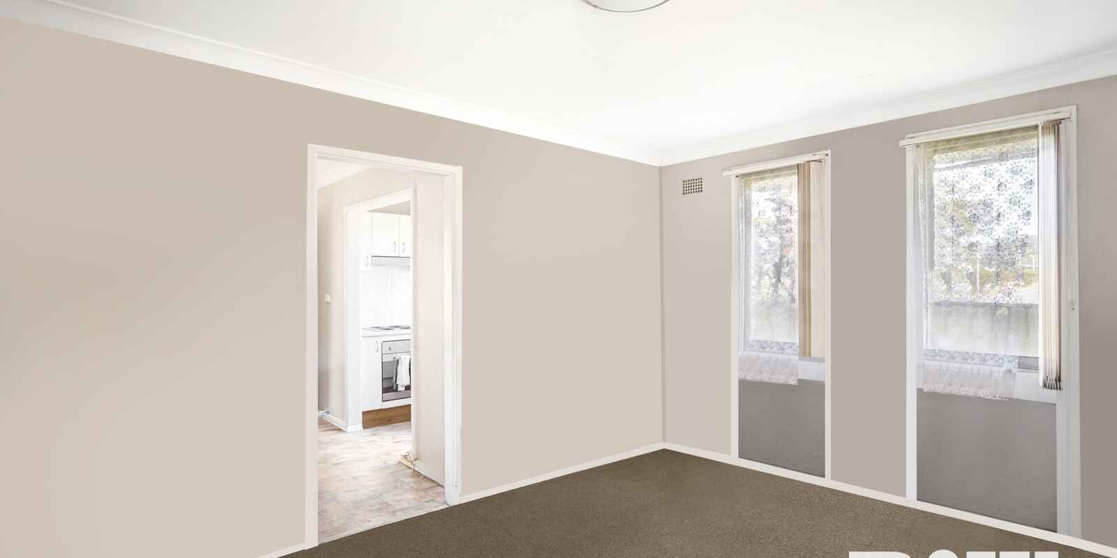 32 Manifold Road Blackett 32 Manifold Road Blackett