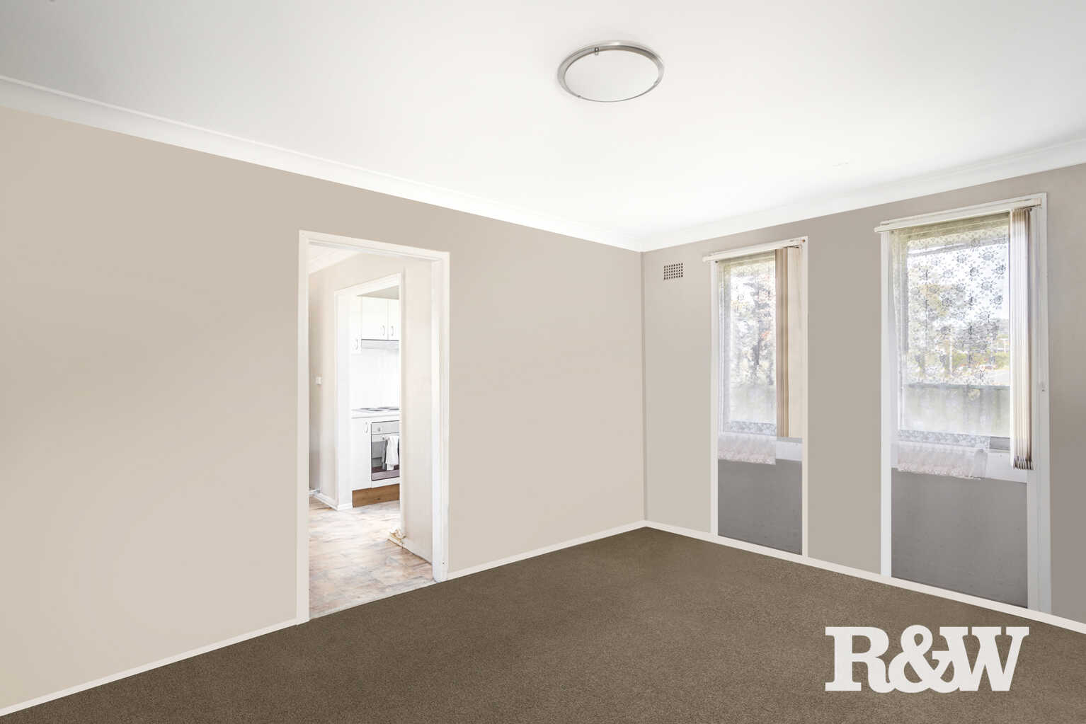 32 Manifold Road Blackett 32 Manifold Road Blackett