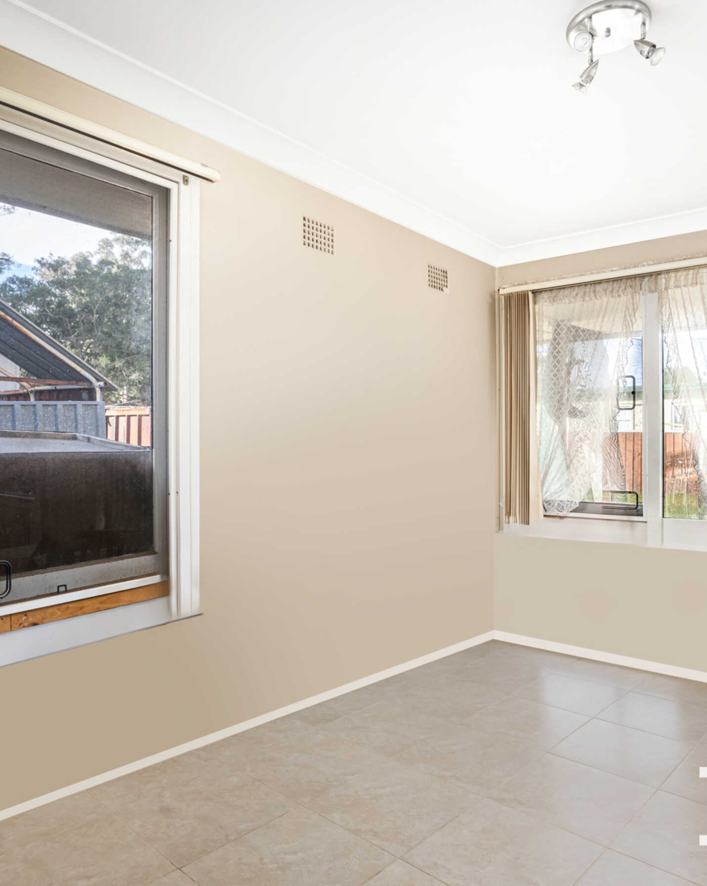 32 Manifold Road Blackett, Blackett - Thumbnail 5