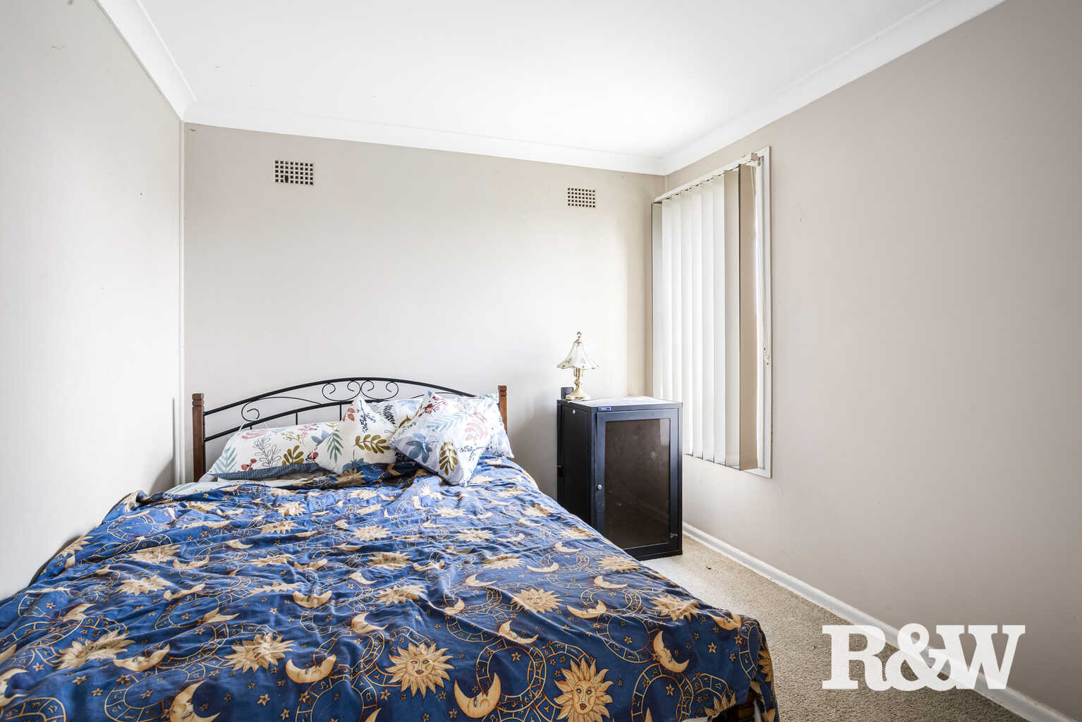 32 Manifold Road Blackett 32 Manifold Road Blackett