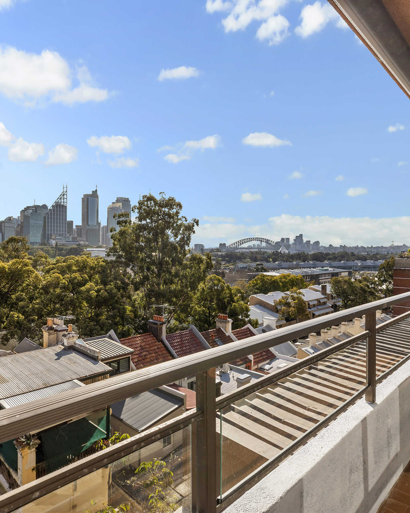 102/145 Victoria Street Potts Point, Point - Thumbnail 4