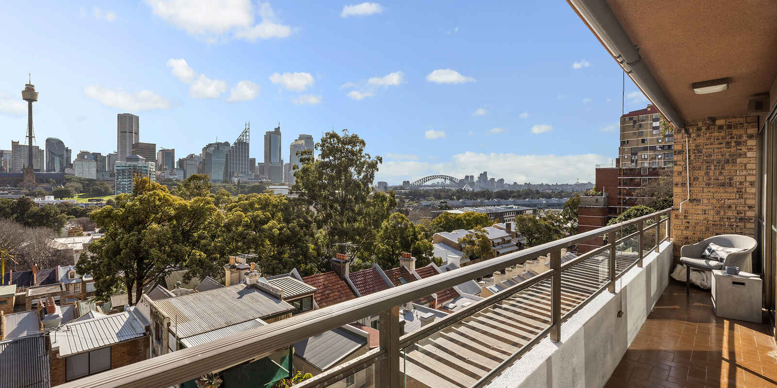 102/145 Victoria Street Potts Point