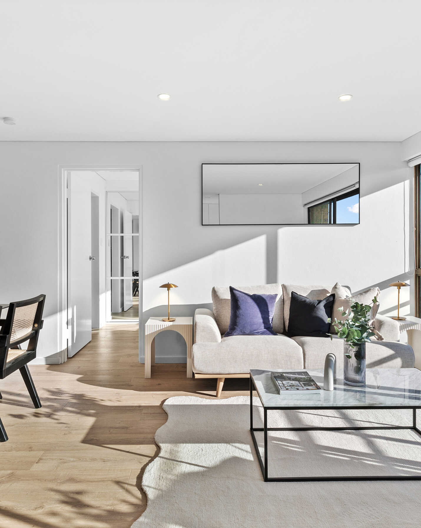 102/145 Victoria Street Potts Point, Point - Thumbnail 6