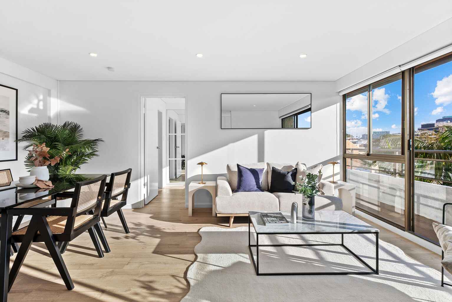 102/145 Victoria Street Potts Point