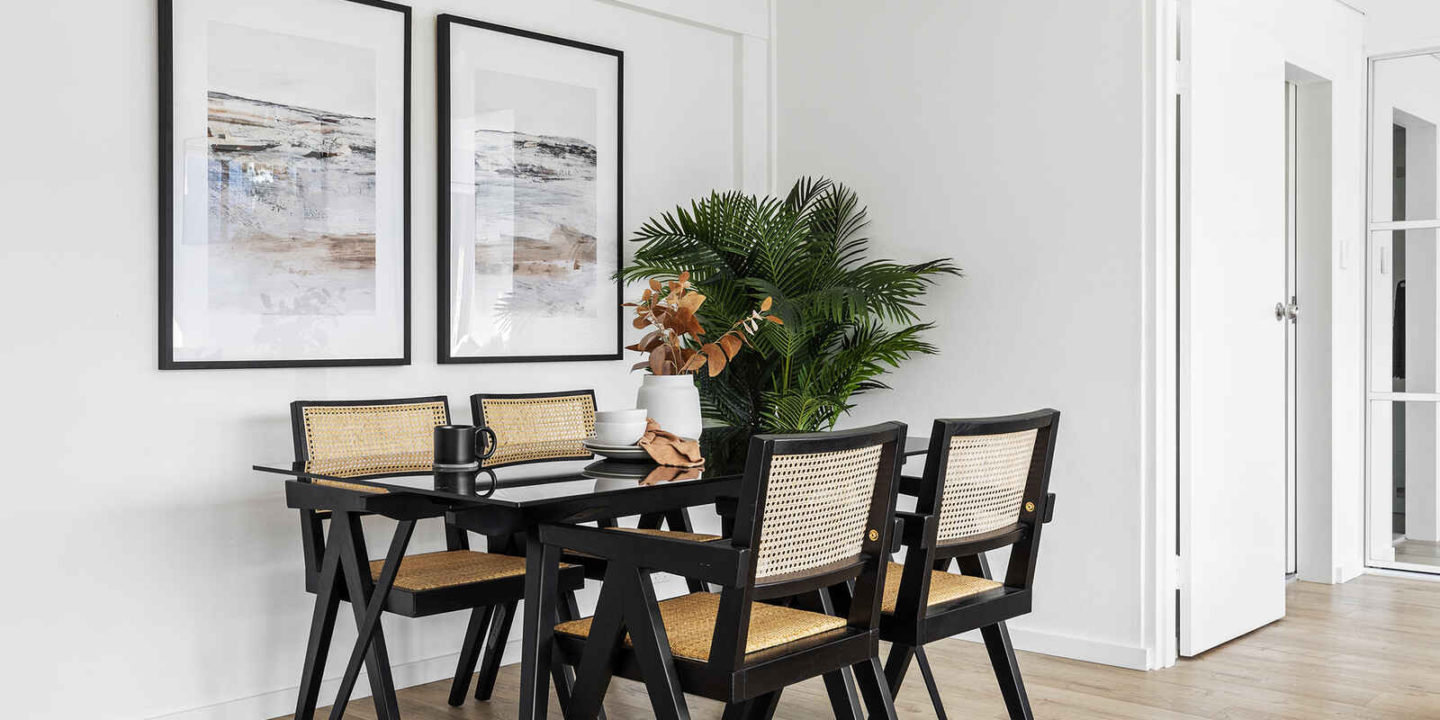 102/145 Victoria Street Potts Point