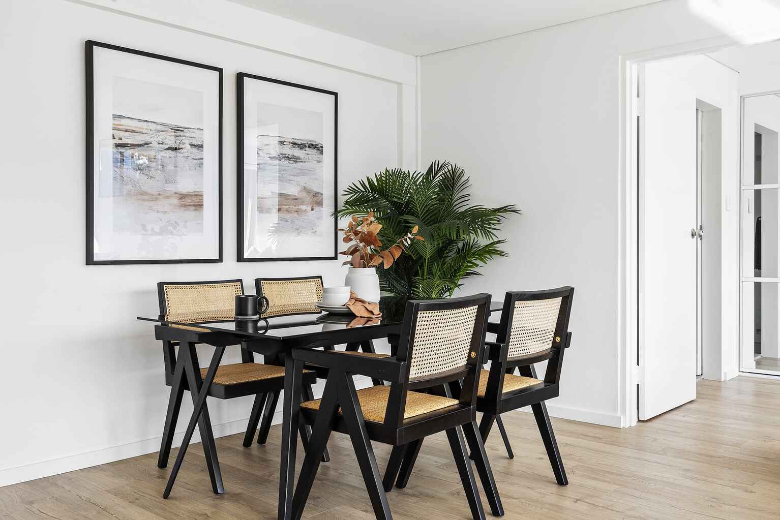 102/145 Victoria Street Potts Point