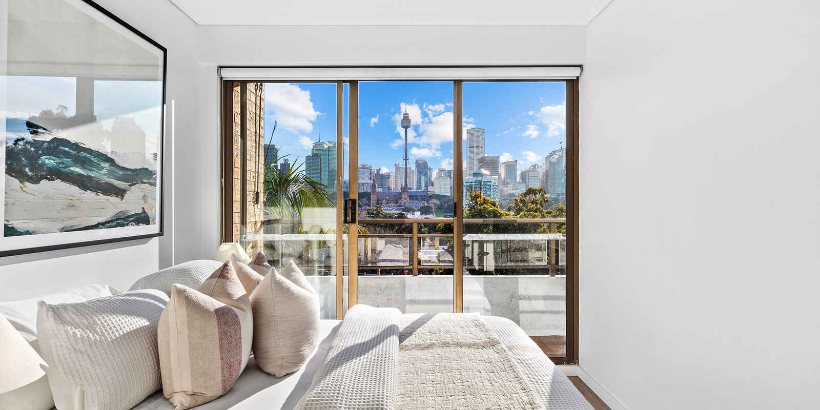 102/145 Victoria Street Potts Point
